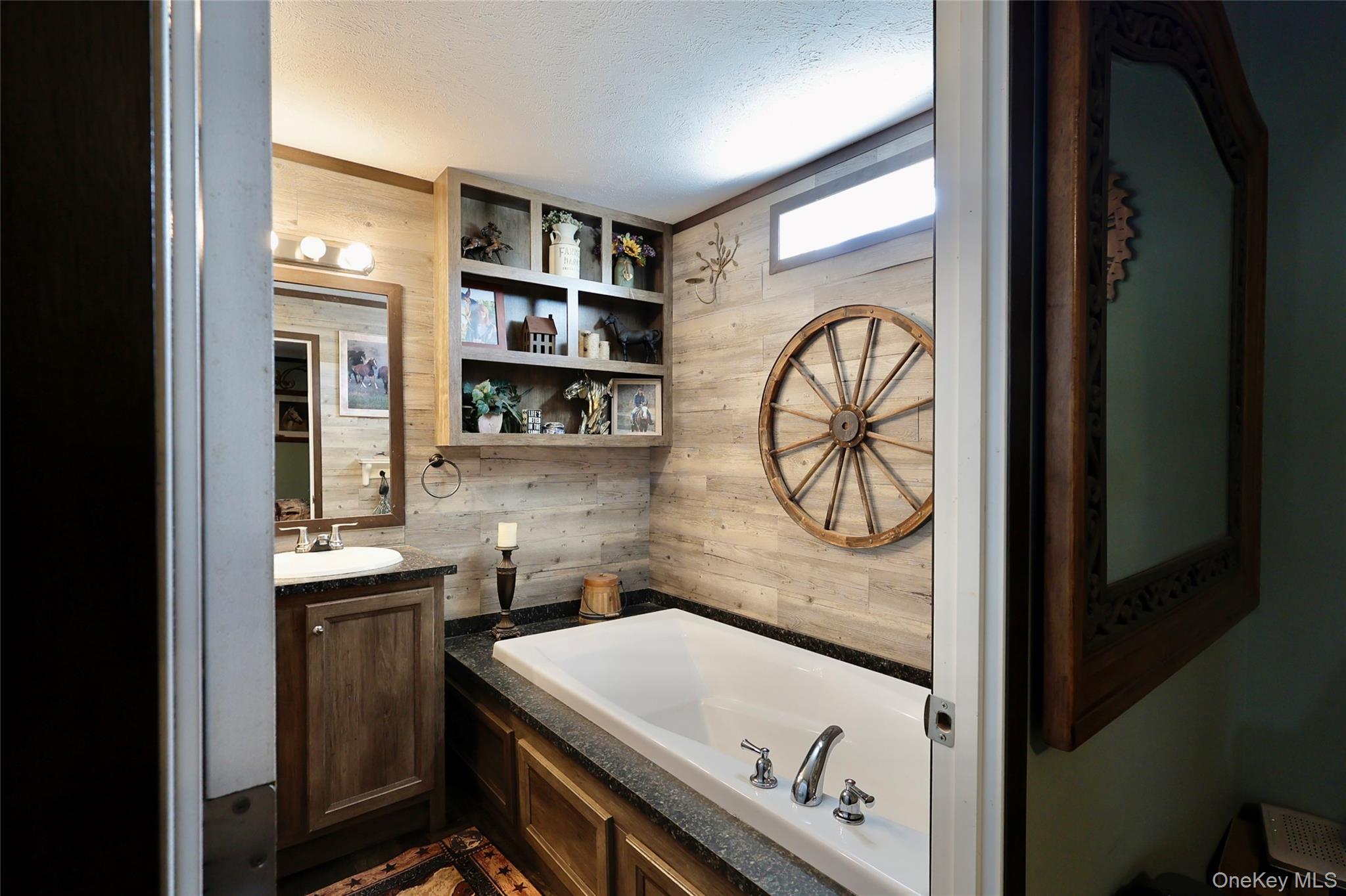 2332 Houghtaling Hollow Road, East Meredith, NY 13757