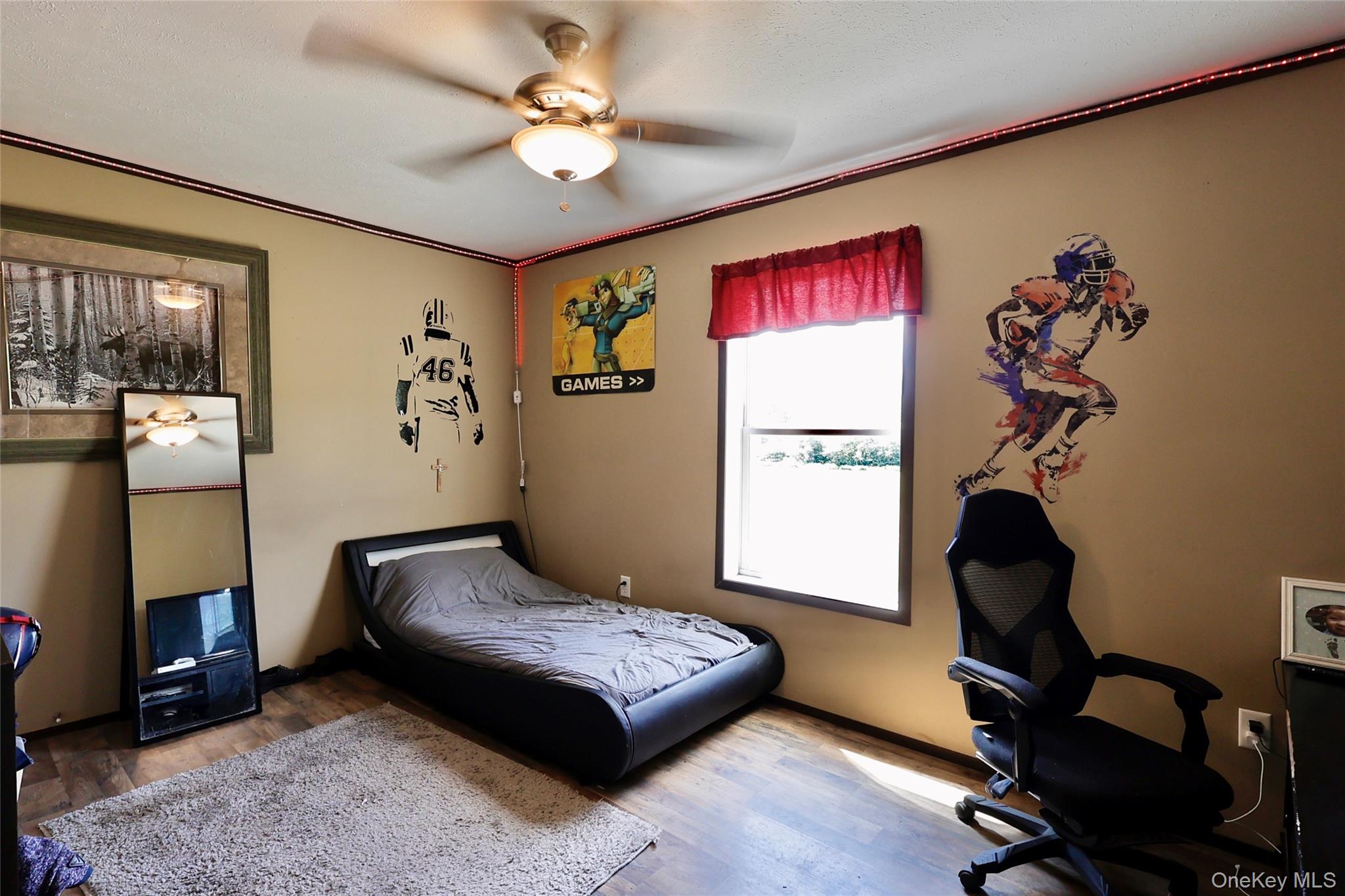 2332 Houghtaling Hollow Road, East Meredith, NY 13757