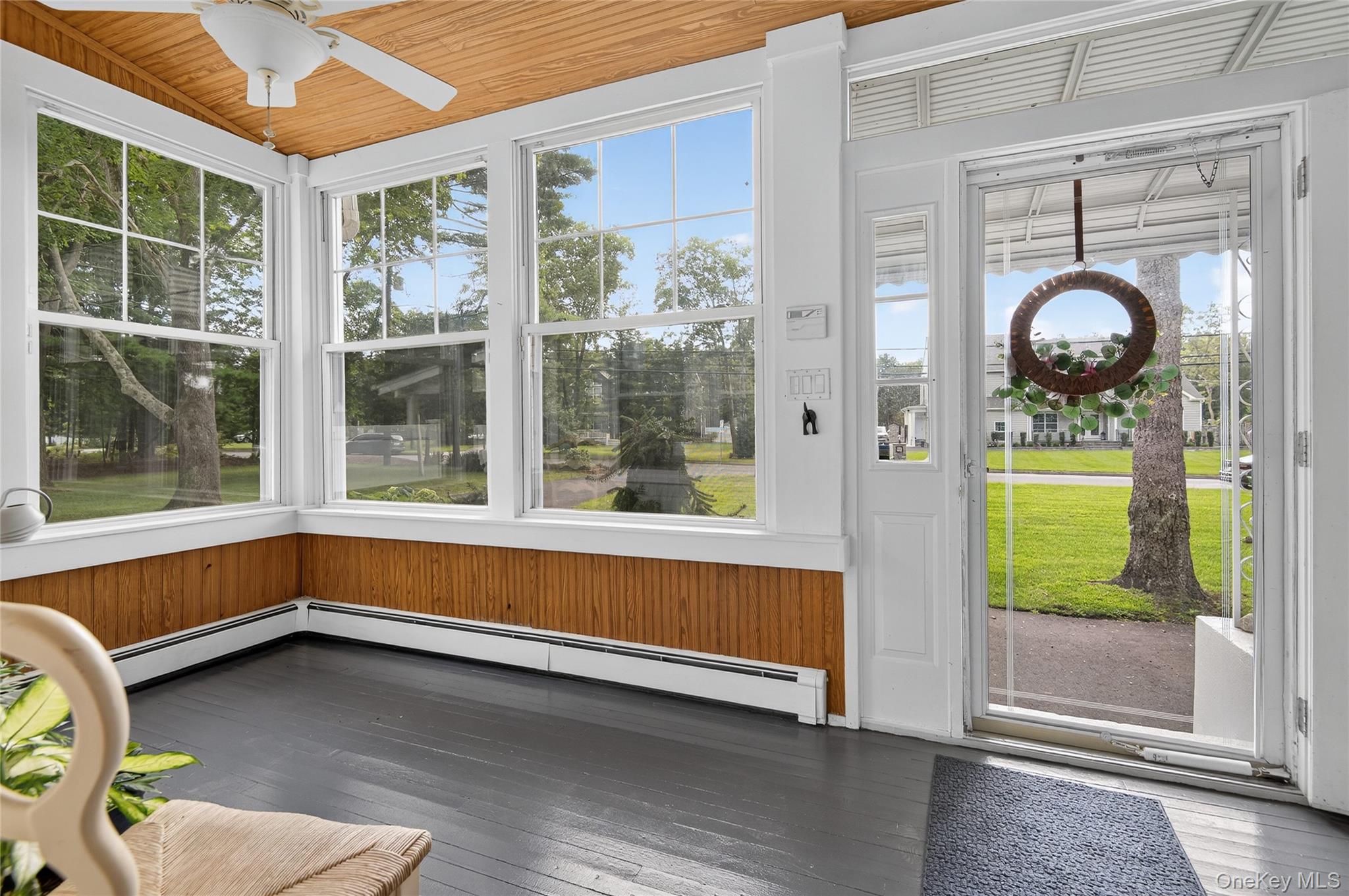 49 Country Road, Medford, NY 11763