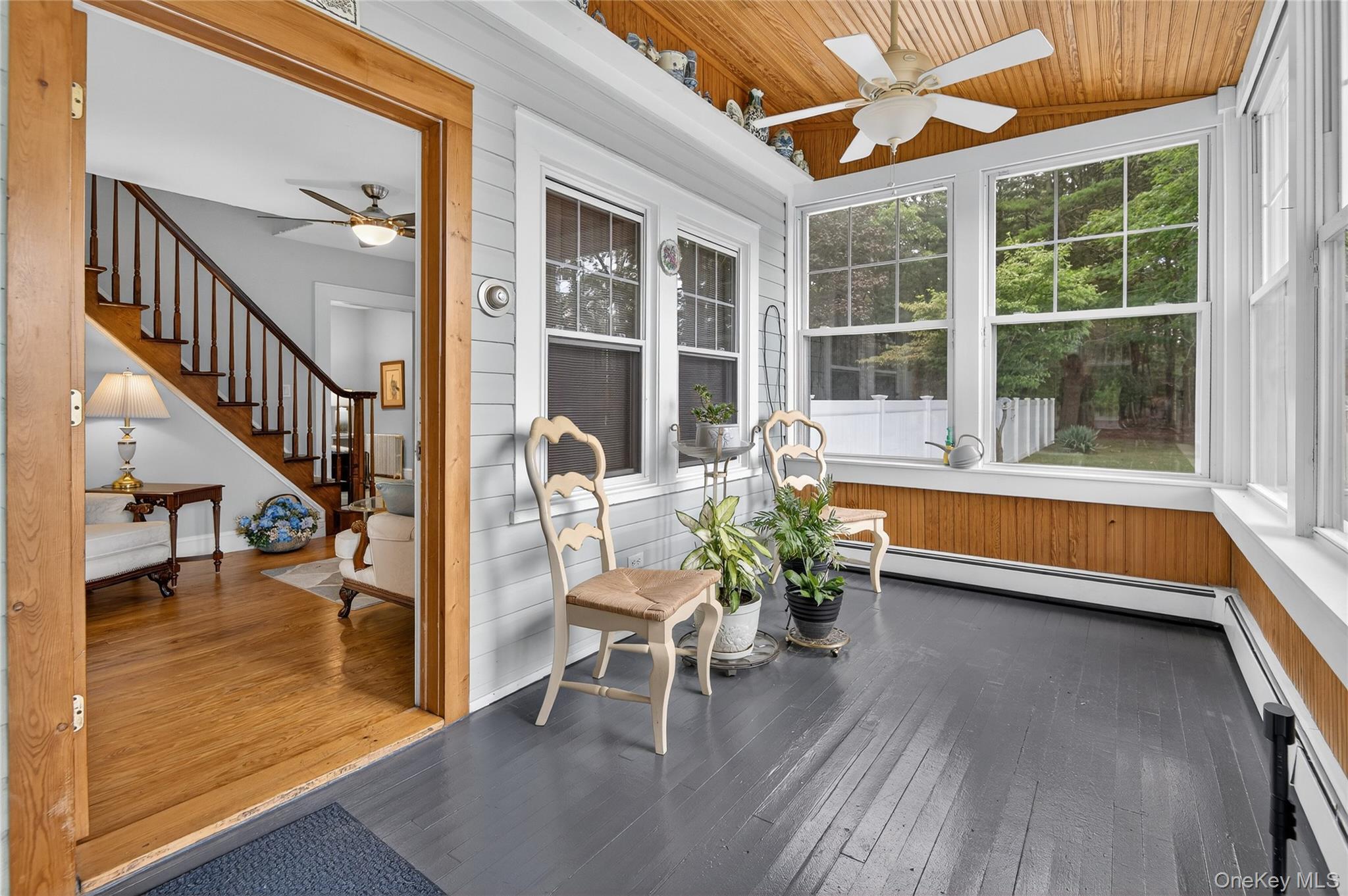 49 Country Road, Medford, NY 11763