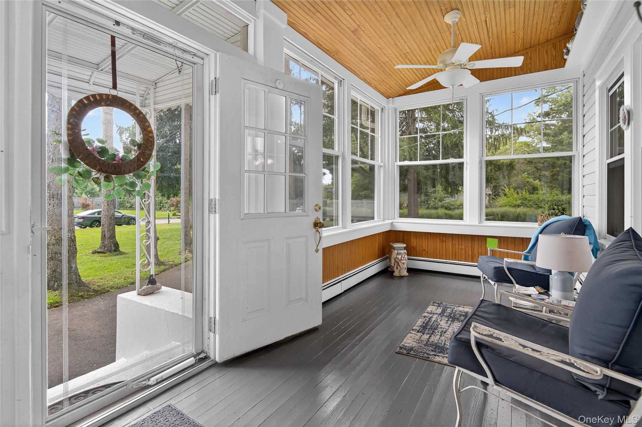 49 Country Road, Medford, NY 11763