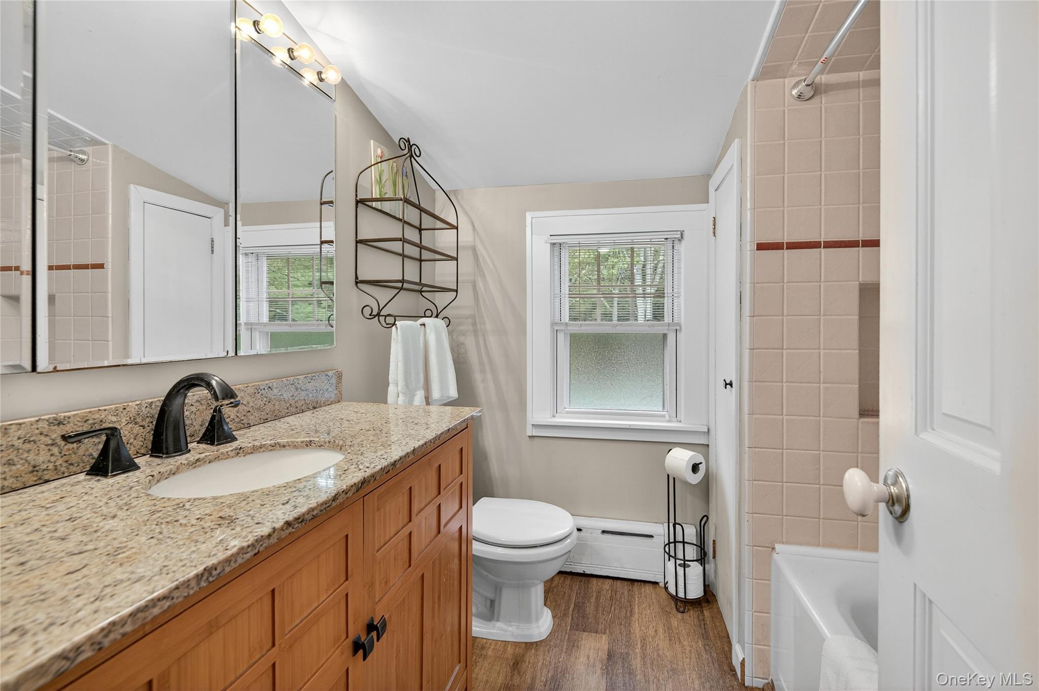 49 Country Road, Medford, NY 11763