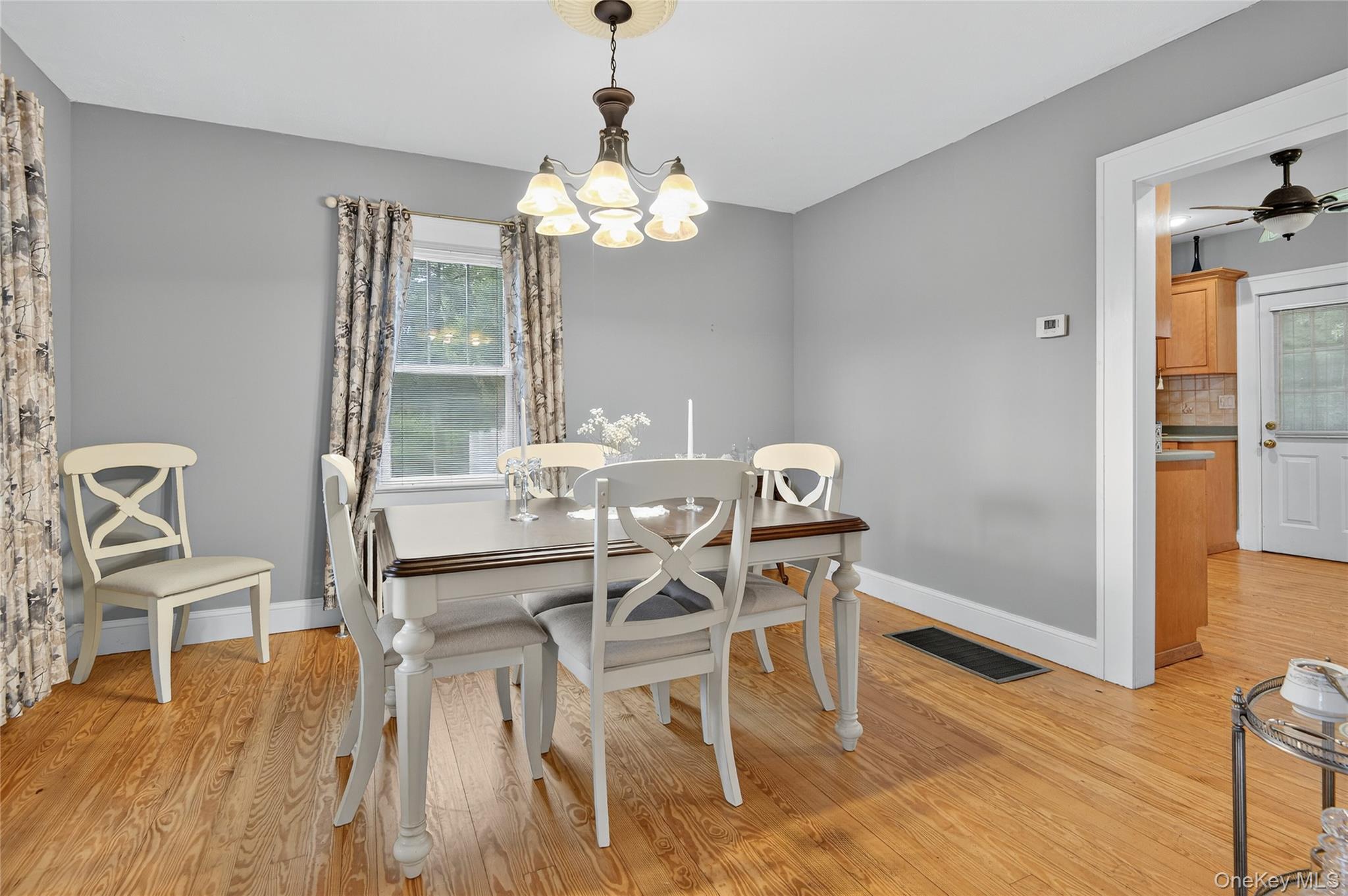 49 Country Road, Medford, NY 11763