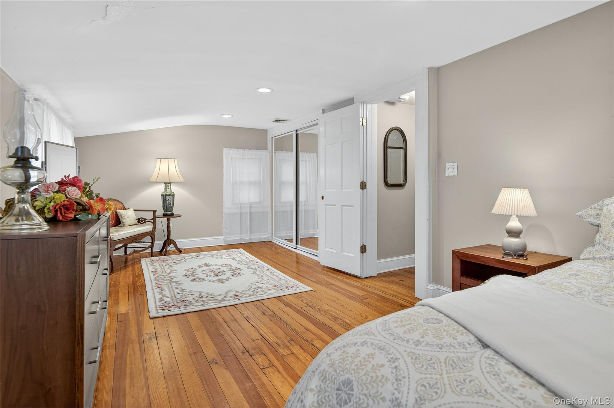 49 Country Road, Medford, NY 11763