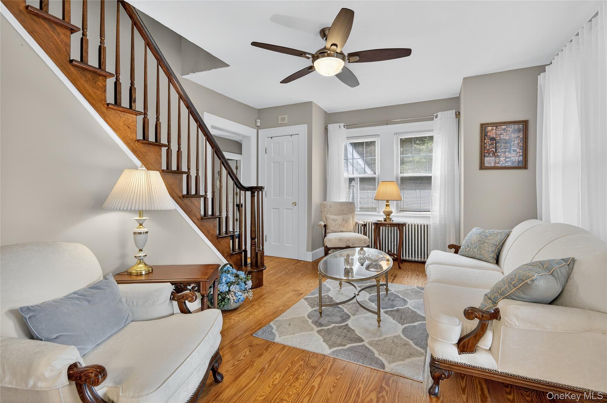 49 Country Road, Medford, NY 11763