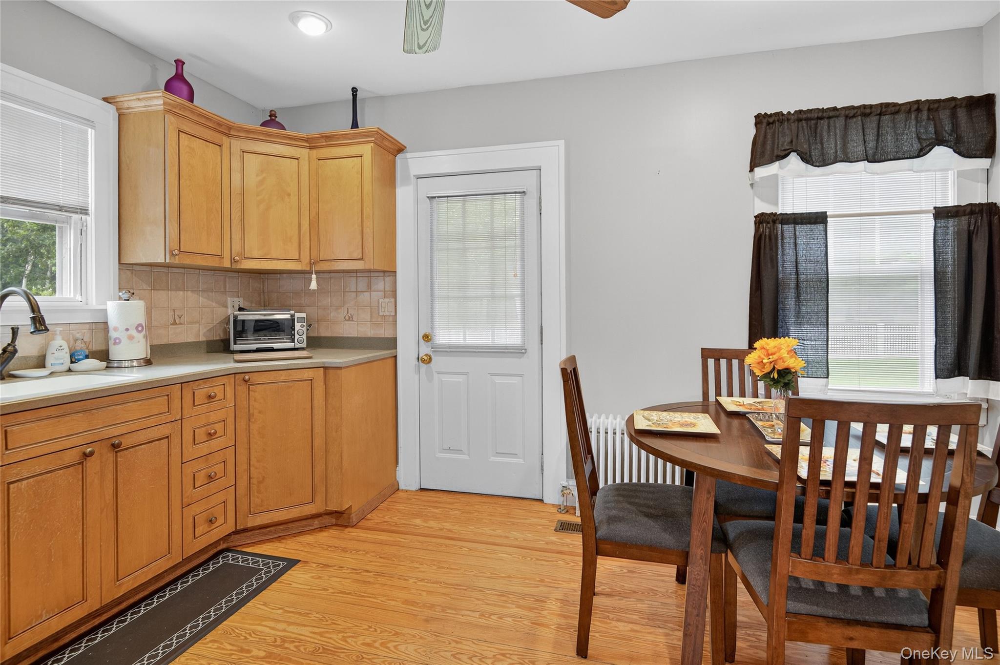 49 Country Road, Medford, NY 11763