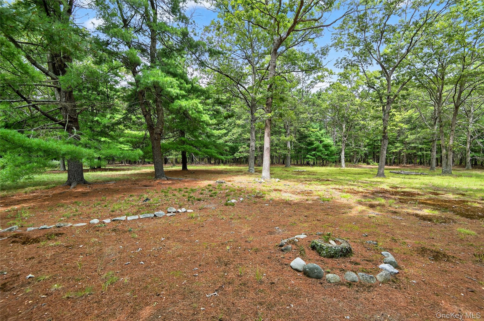 49 Country Road, Medford, NY 11763