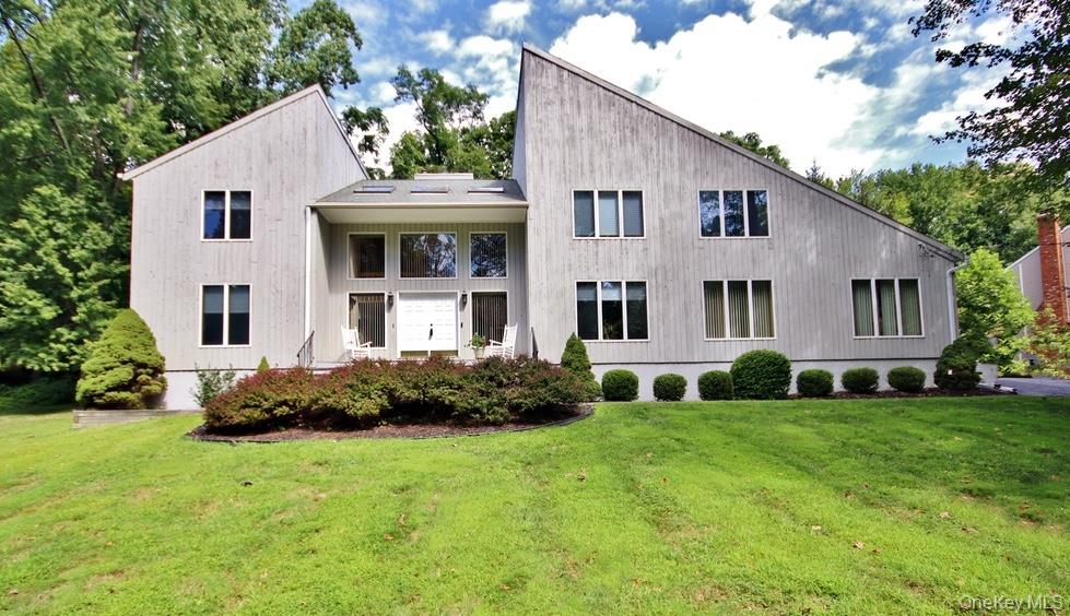356 Cedar Hill Road, Fishkill, NY 12524