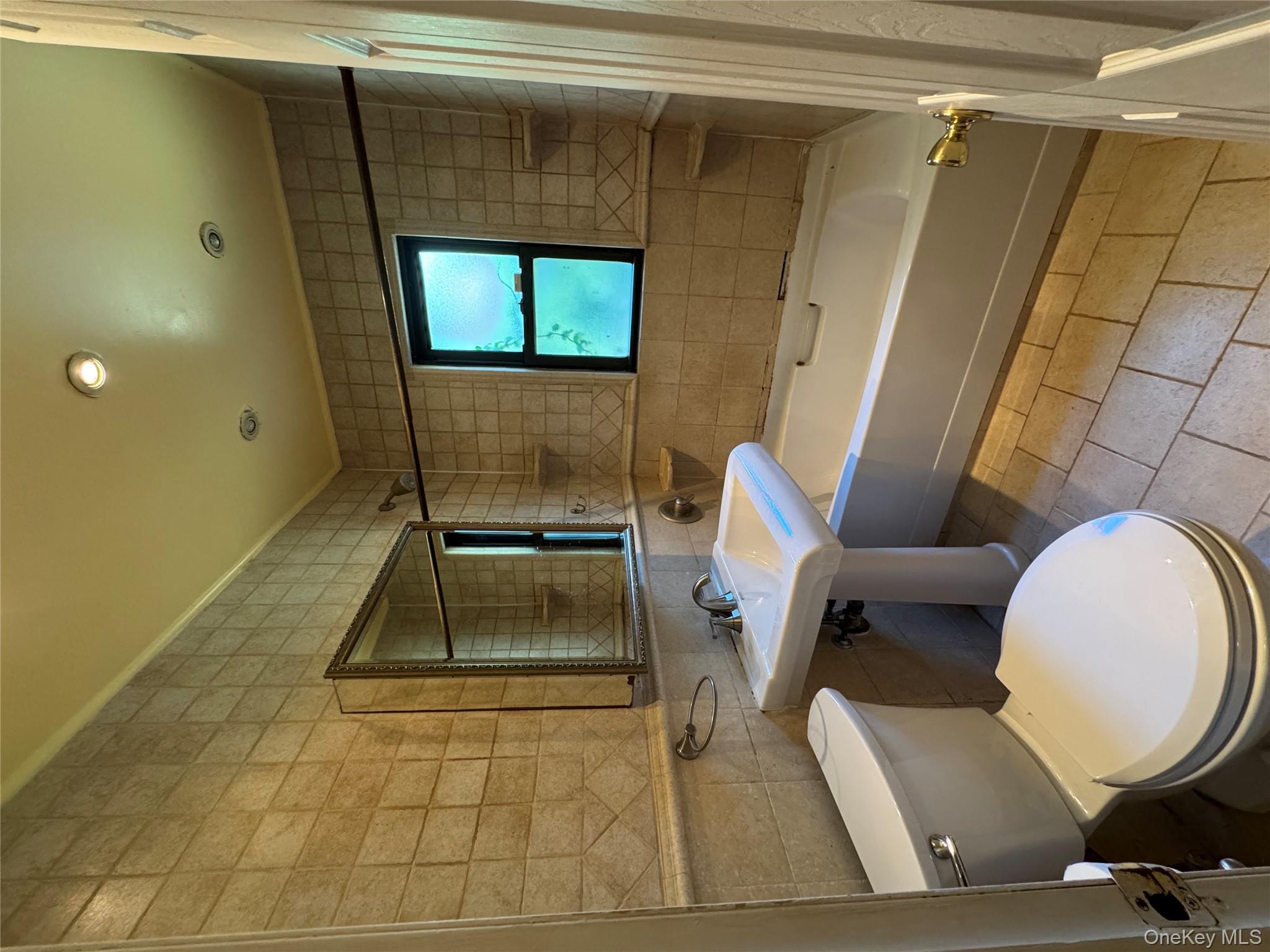 276 Cedarhurst Avenue # B2, Cedarhurst, NY 11516