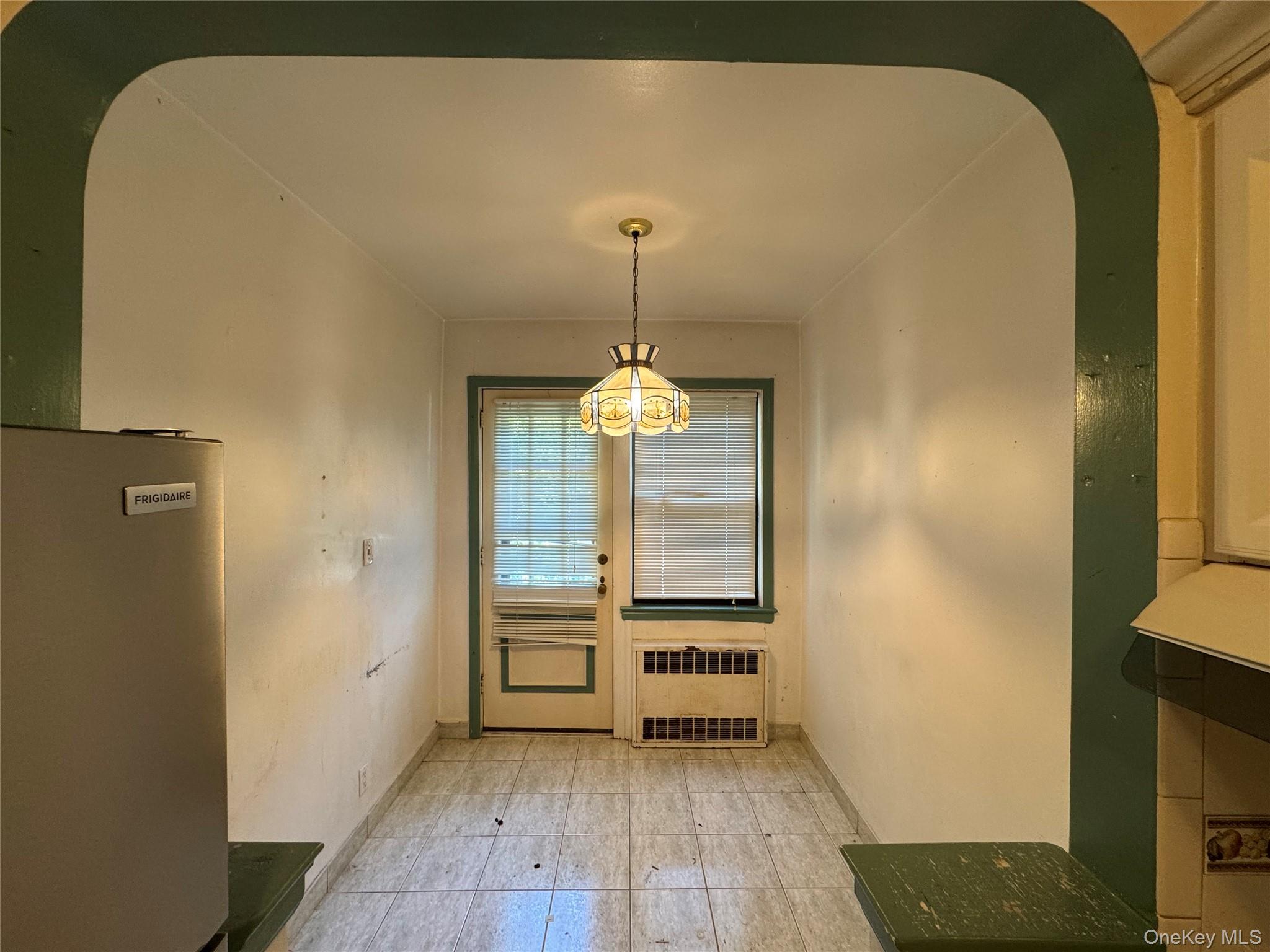 276 Cedarhurst Avenue # B2, Cedarhurst, NY 11516