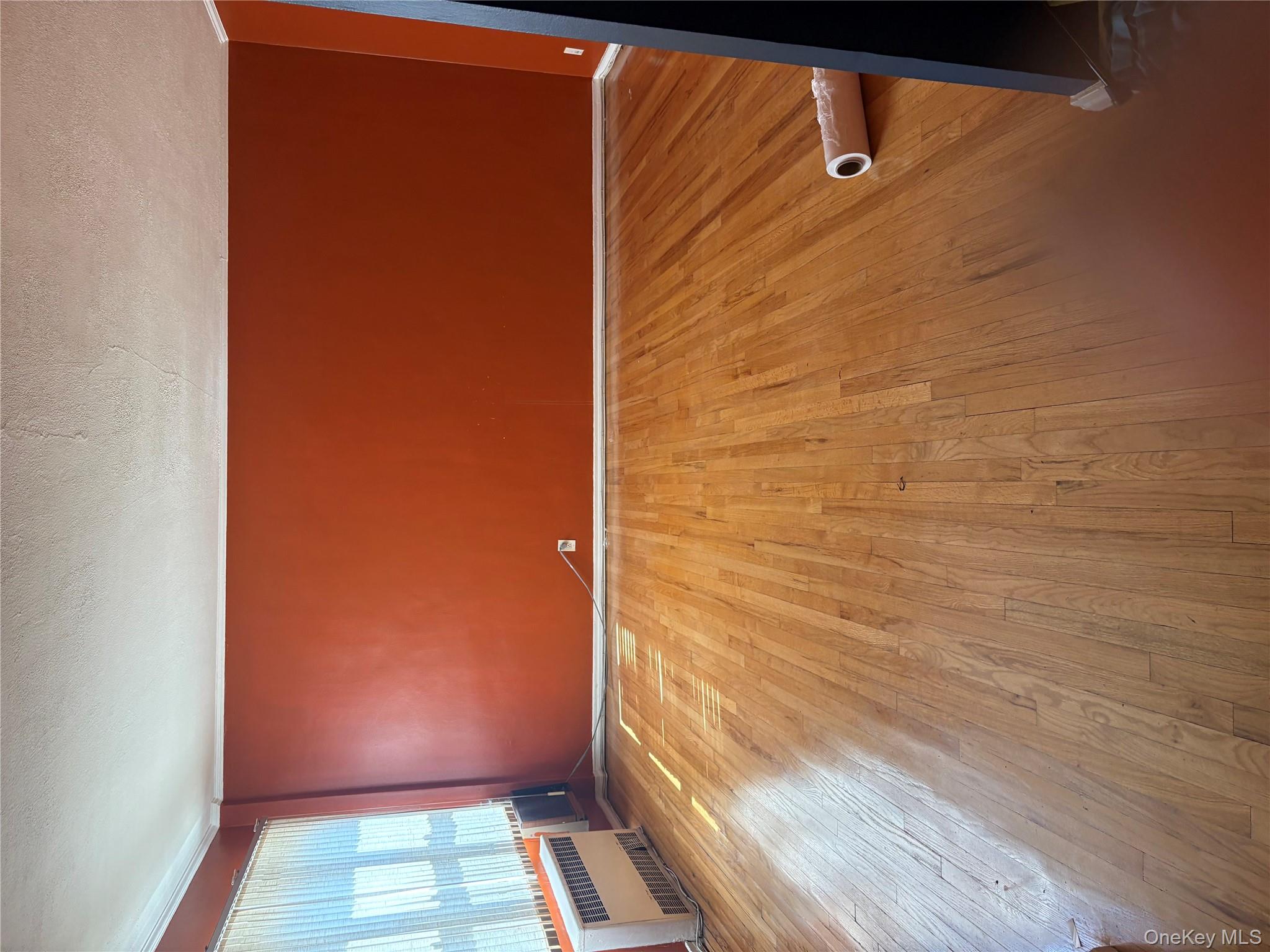 276 Cedarhurst Avenue # B2, Cedarhurst, NY 11516