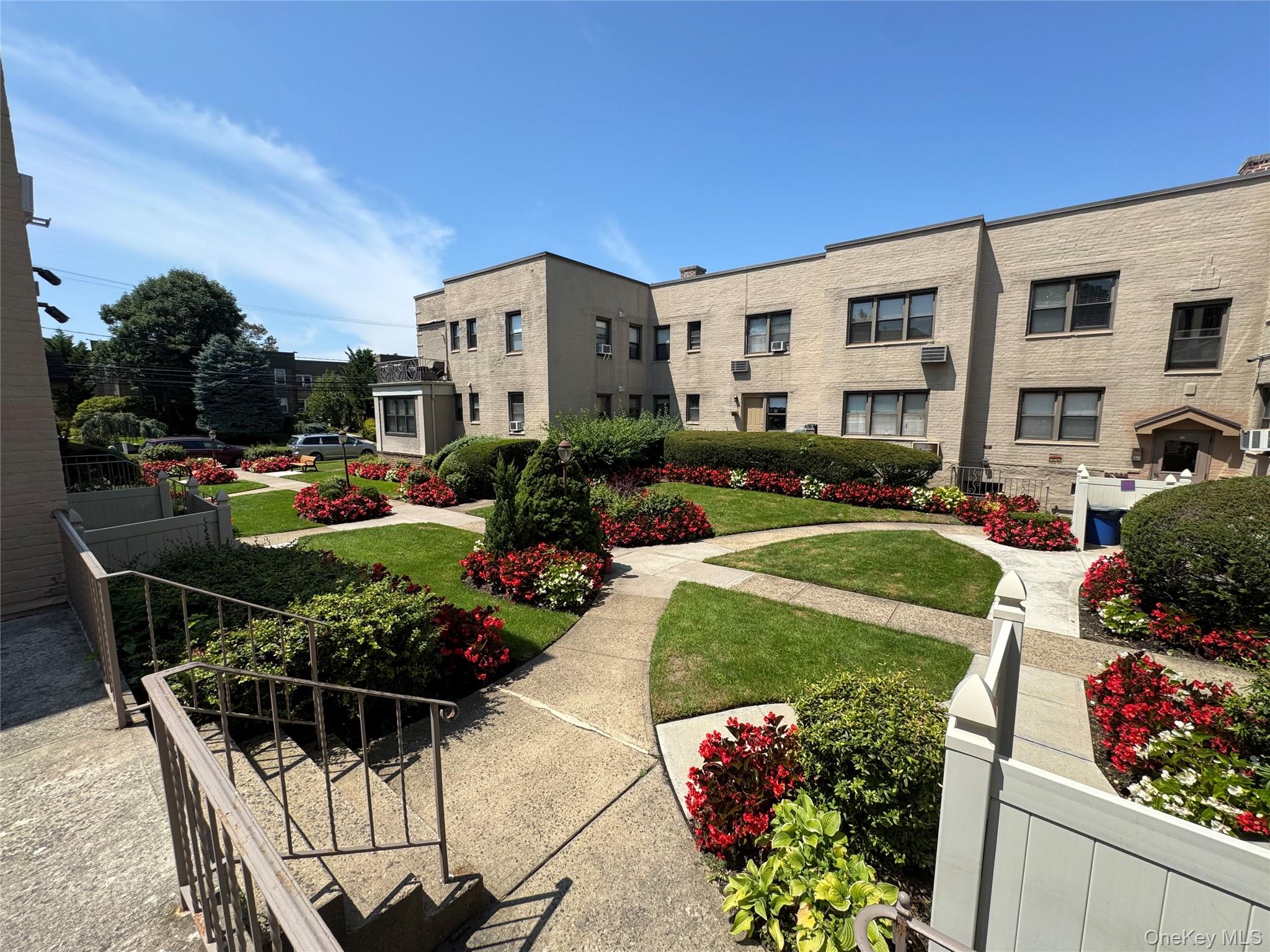 276 Cedarhurst Avenue # B2, Cedarhurst, NY 11516