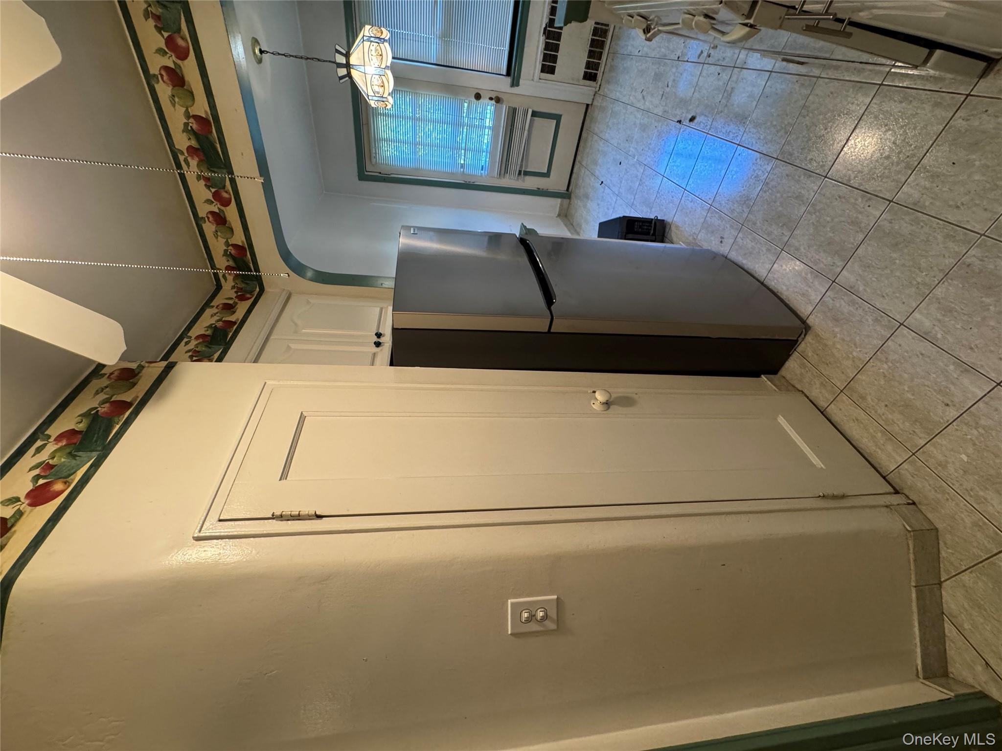 276 Cedarhurst Avenue # B2, Cedarhurst, NY 11516