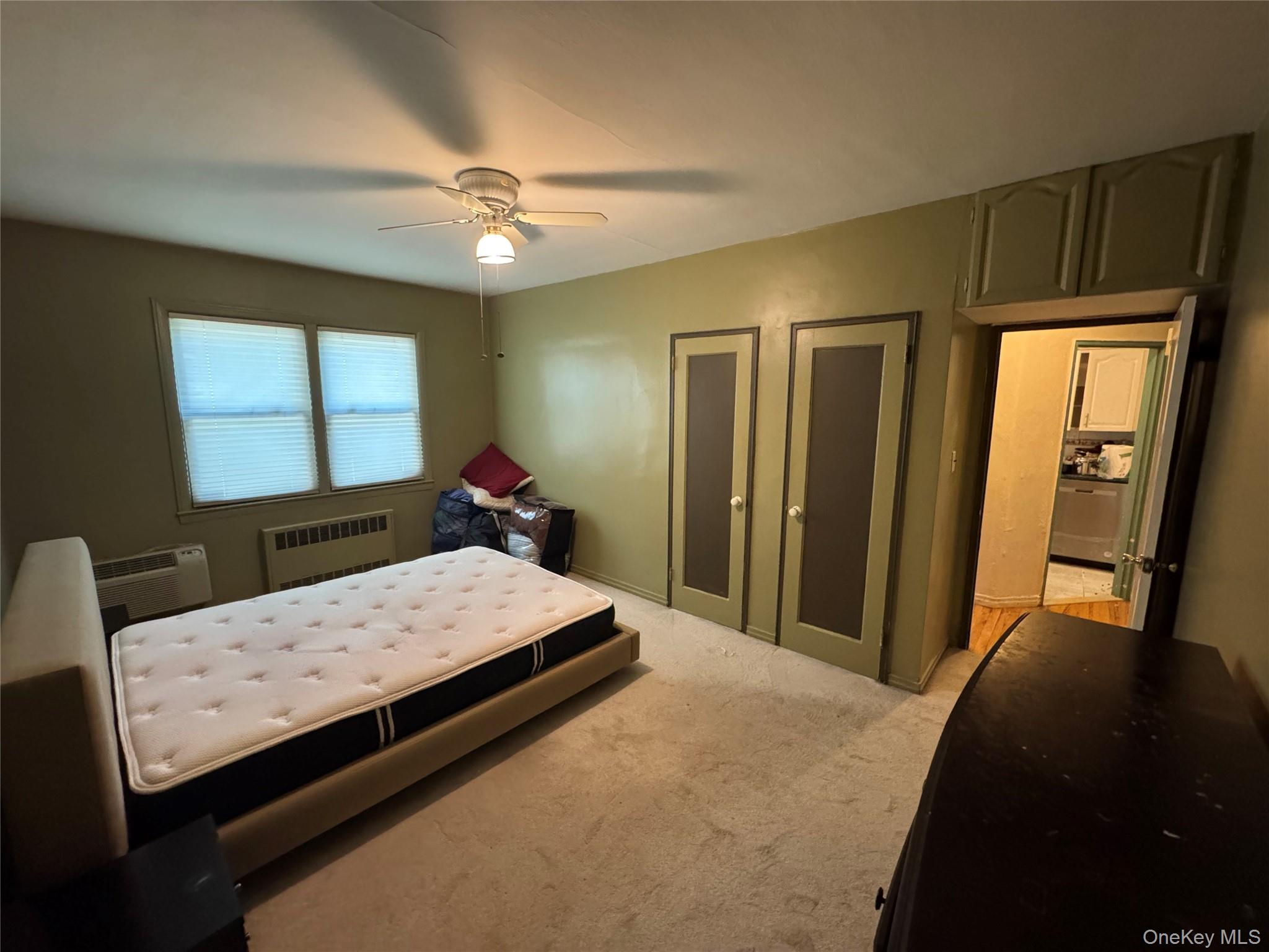 276 Cedarhurst Avenue # B2, Cedarhurst, NY 11516