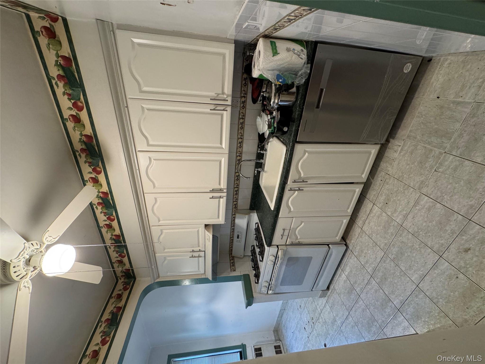 276 Cedarhurst Avenue # B2, Cedarhurst, NY 11516