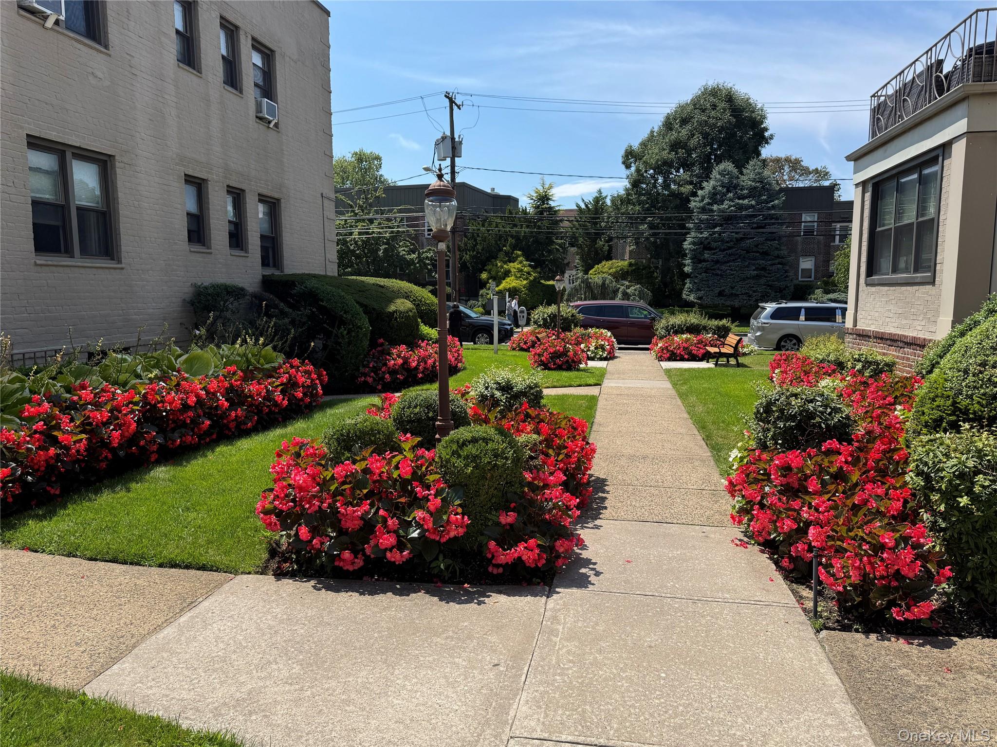 276 Cedarhurst Avenue # B2, Cedarhurst, NY 11516