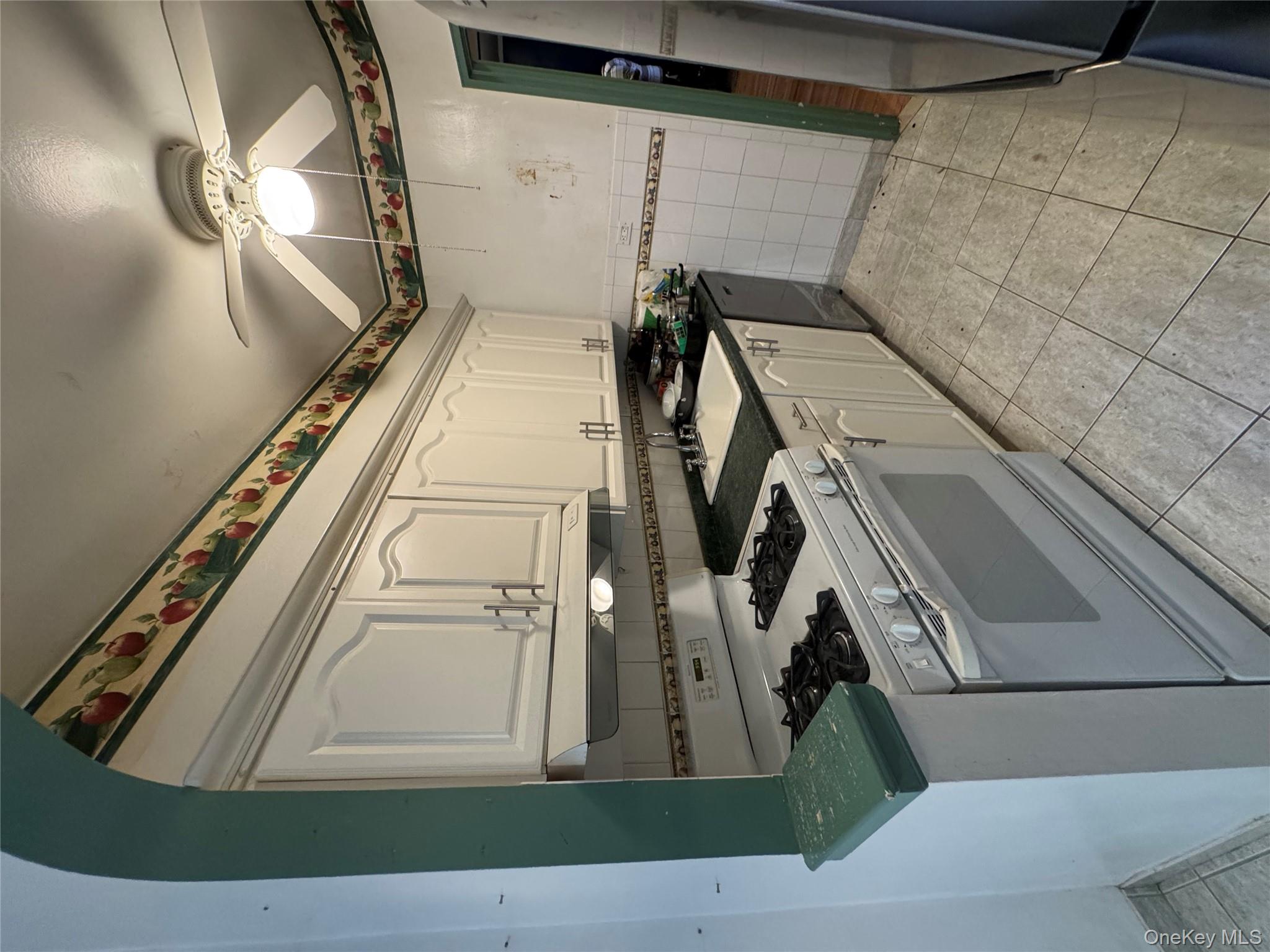 276 Cedarhurst Avenue # B2, Cedarhurst, NY 11516