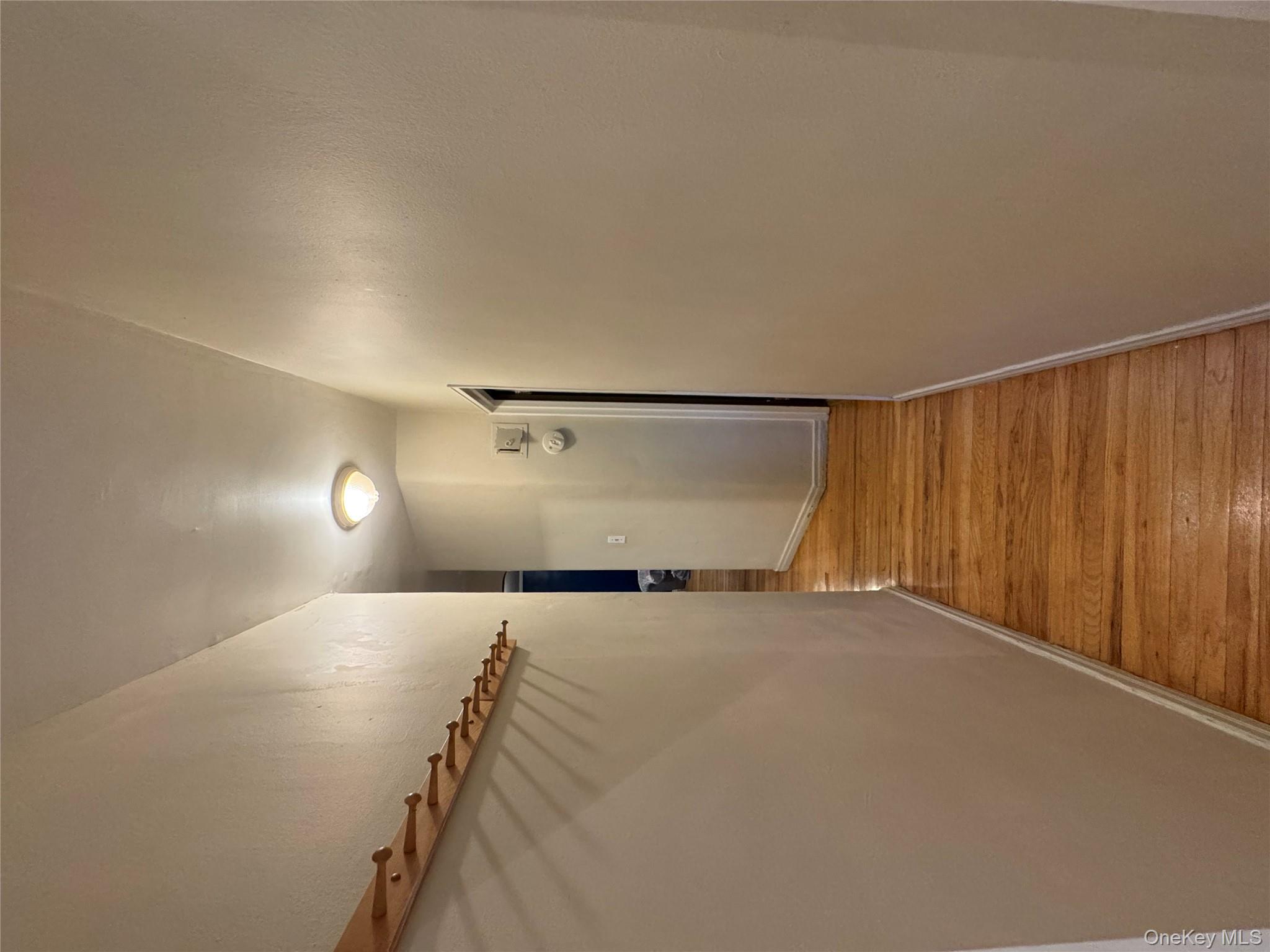 276 Cedarhurst Avenue # B2, Cedarhurst, NY 11516