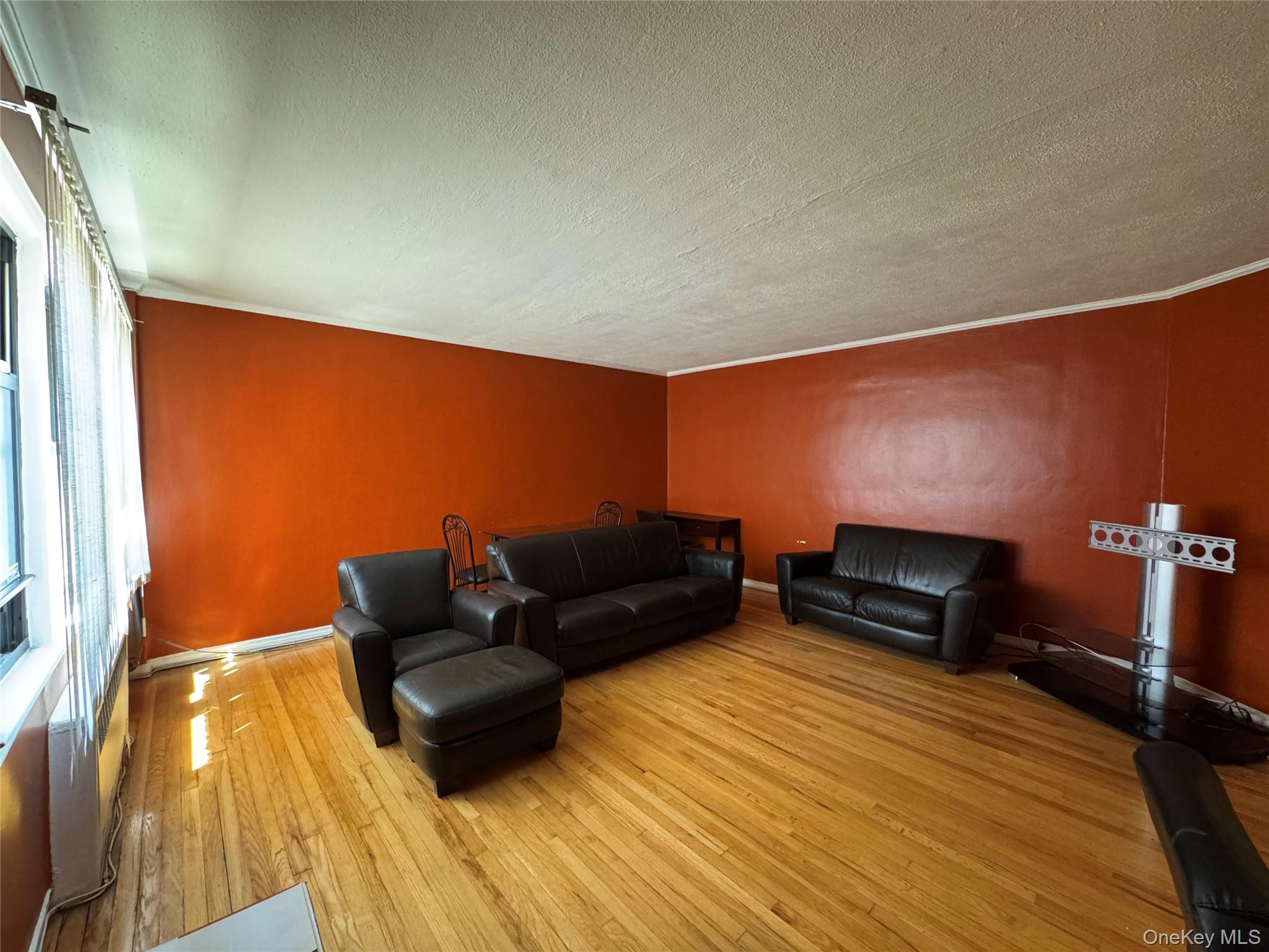 276 Cedarhurst Avenue # B2, Cedarhurst, NY 11516