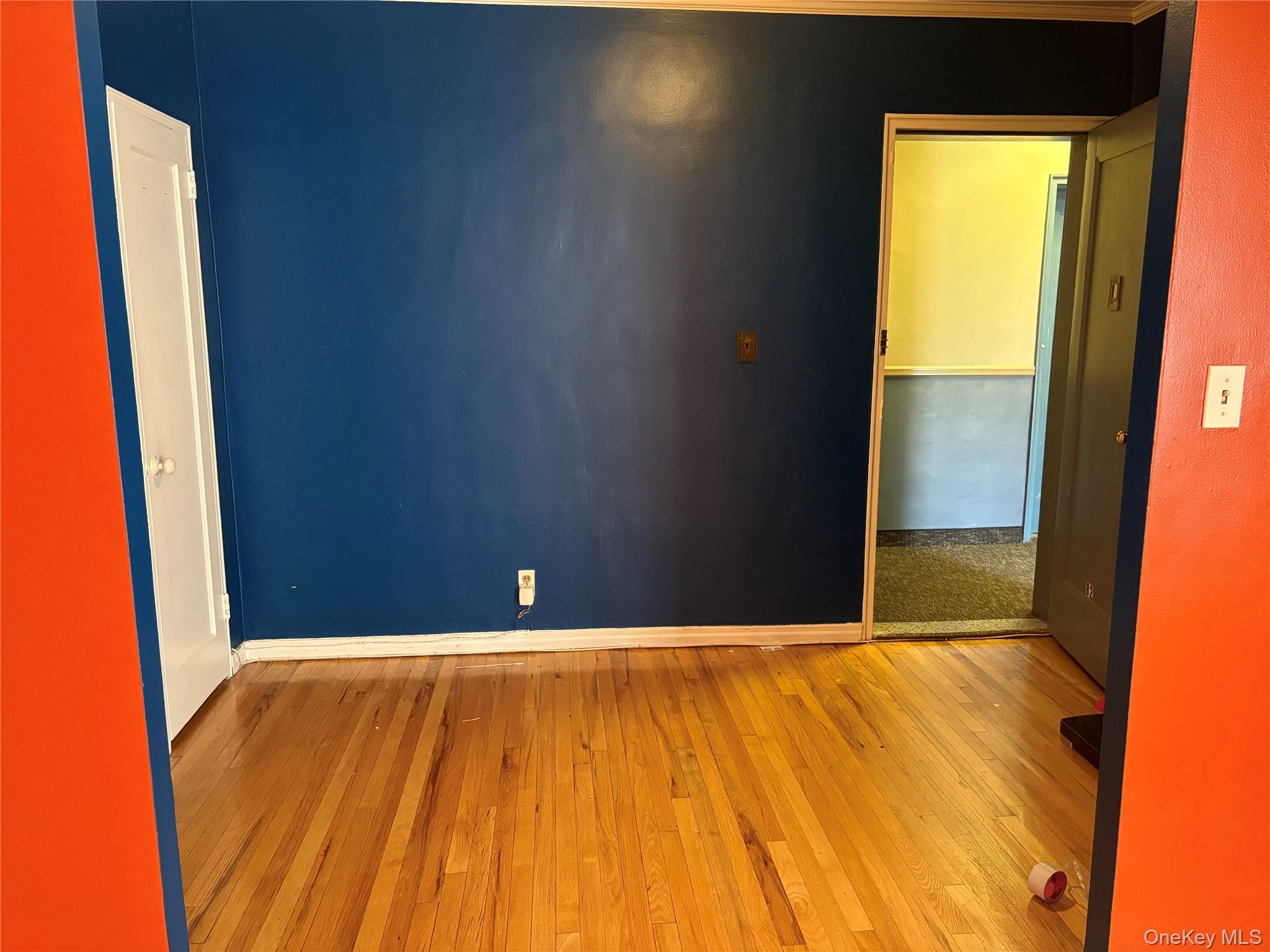 276 Cedarhurst Avenue # B2, Cedarhurst, NY 11516