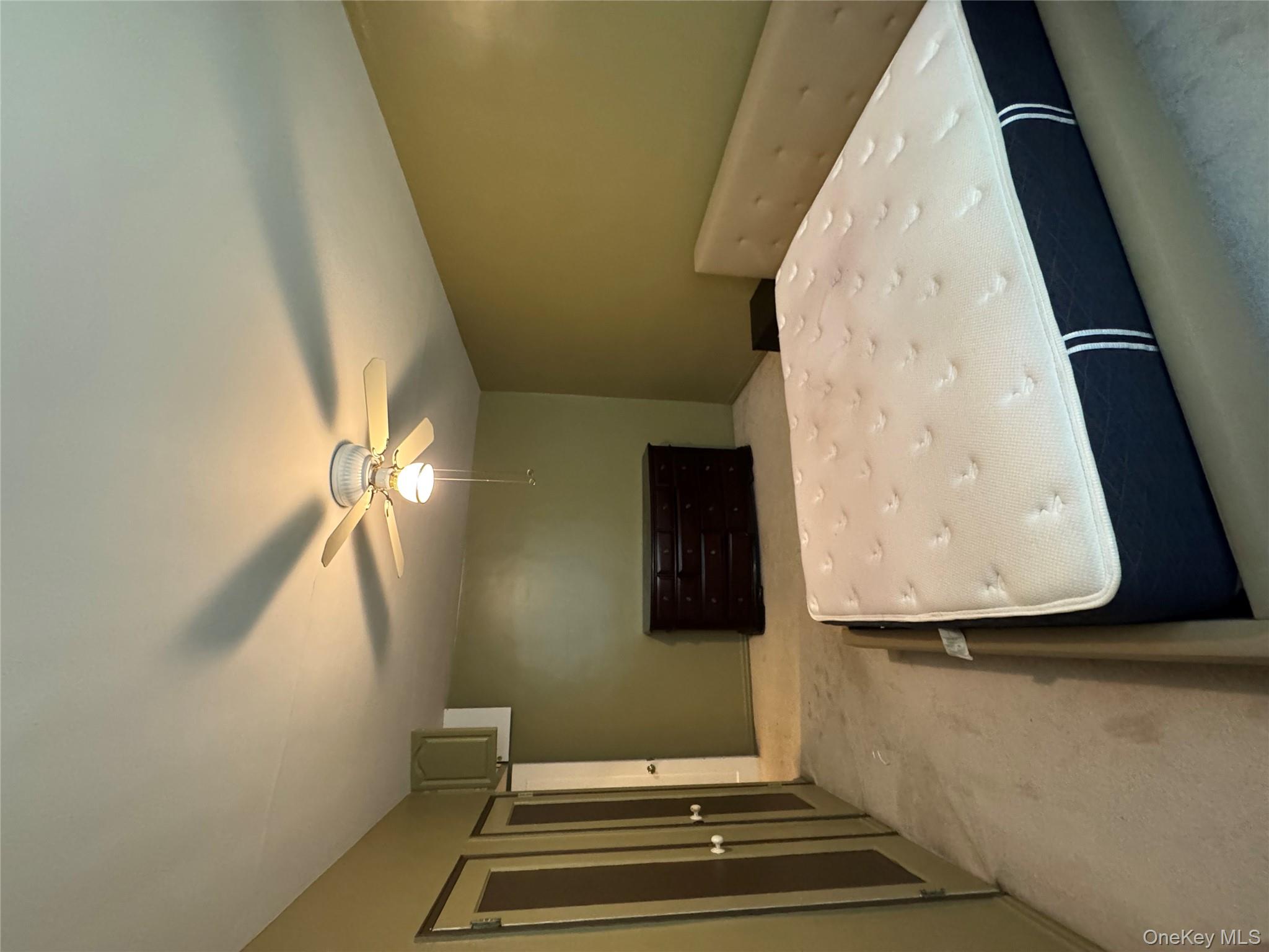 276 Cedarhurst Avenue # B2, Cedarhurst, NY 11516