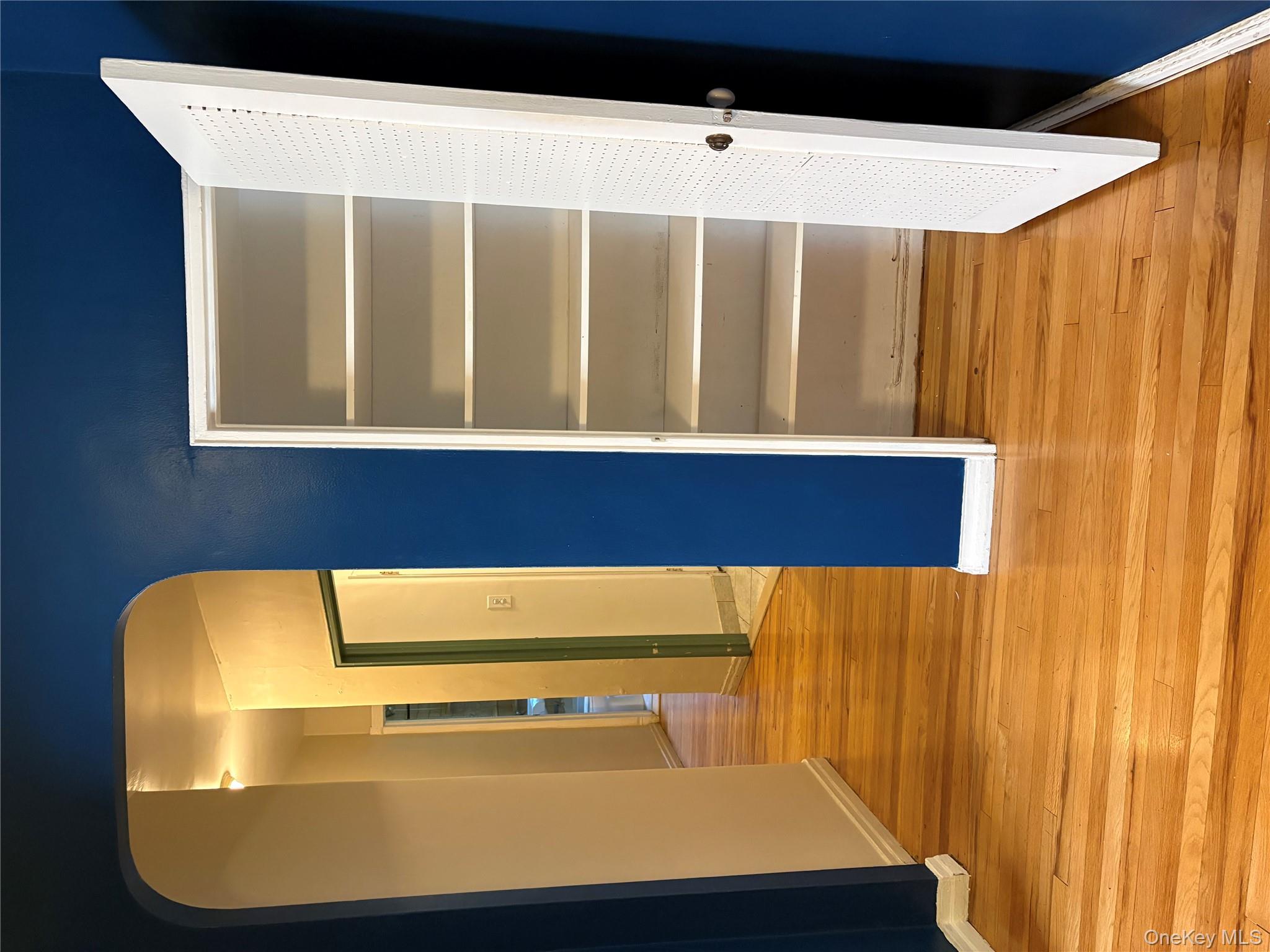 276 Cedarhurst Avenue # B2, Cedarhurst, NY 11516