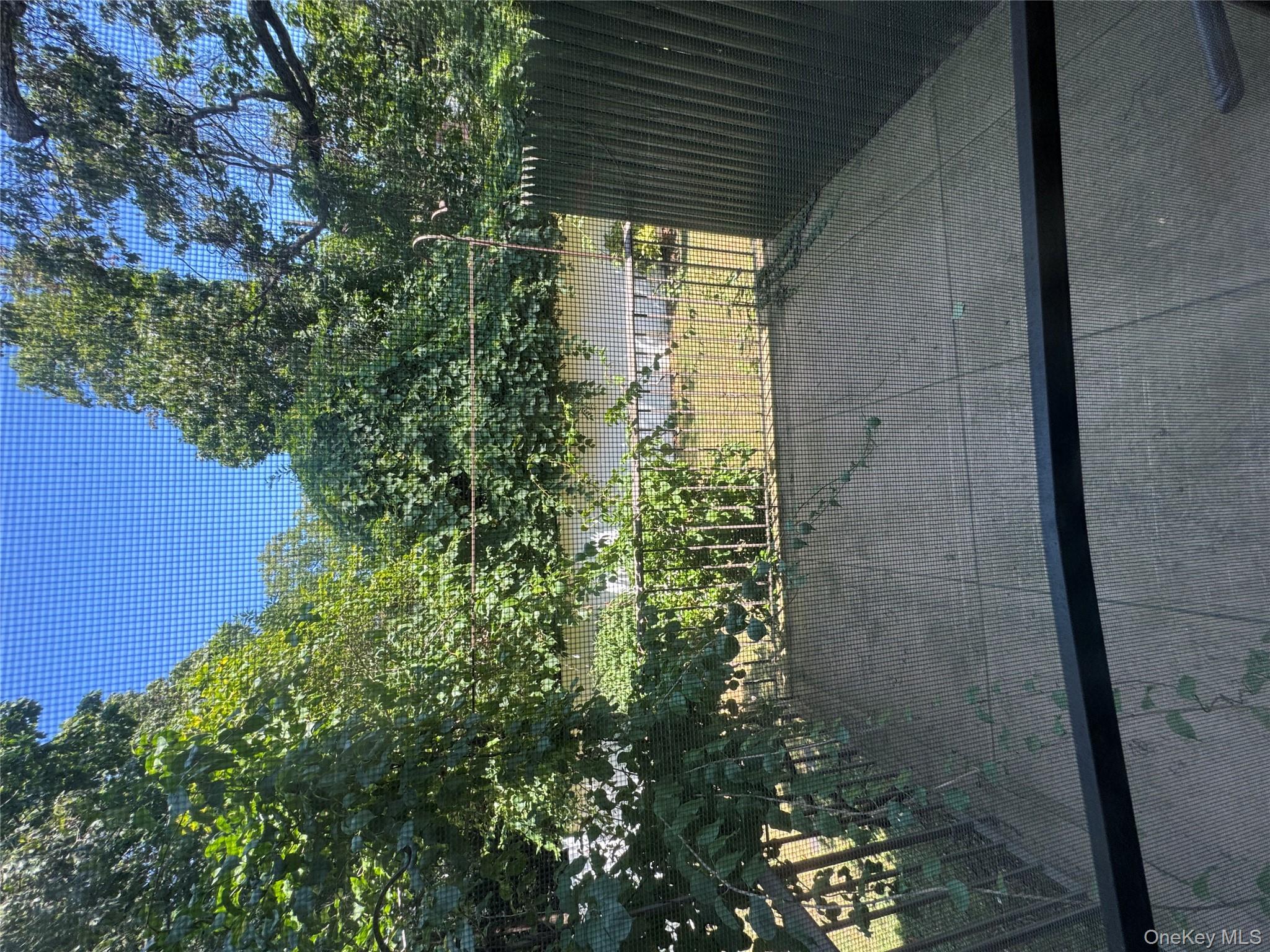 276 Cedarhurst Avenue # B2, Cedarhurst, NY 11516