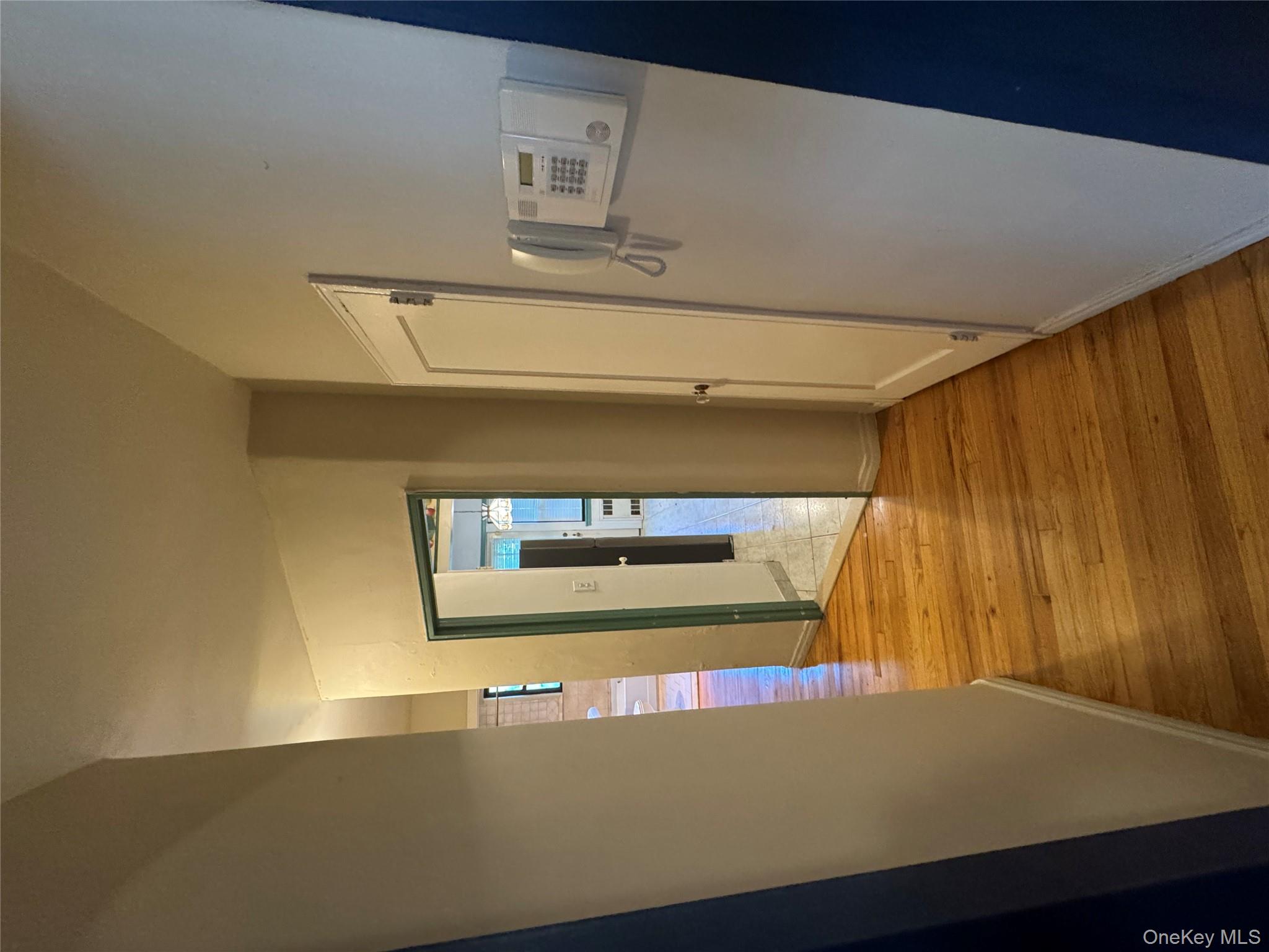 276 Cedarhurst Avenue # B2, Cedarhurst, NY 11516