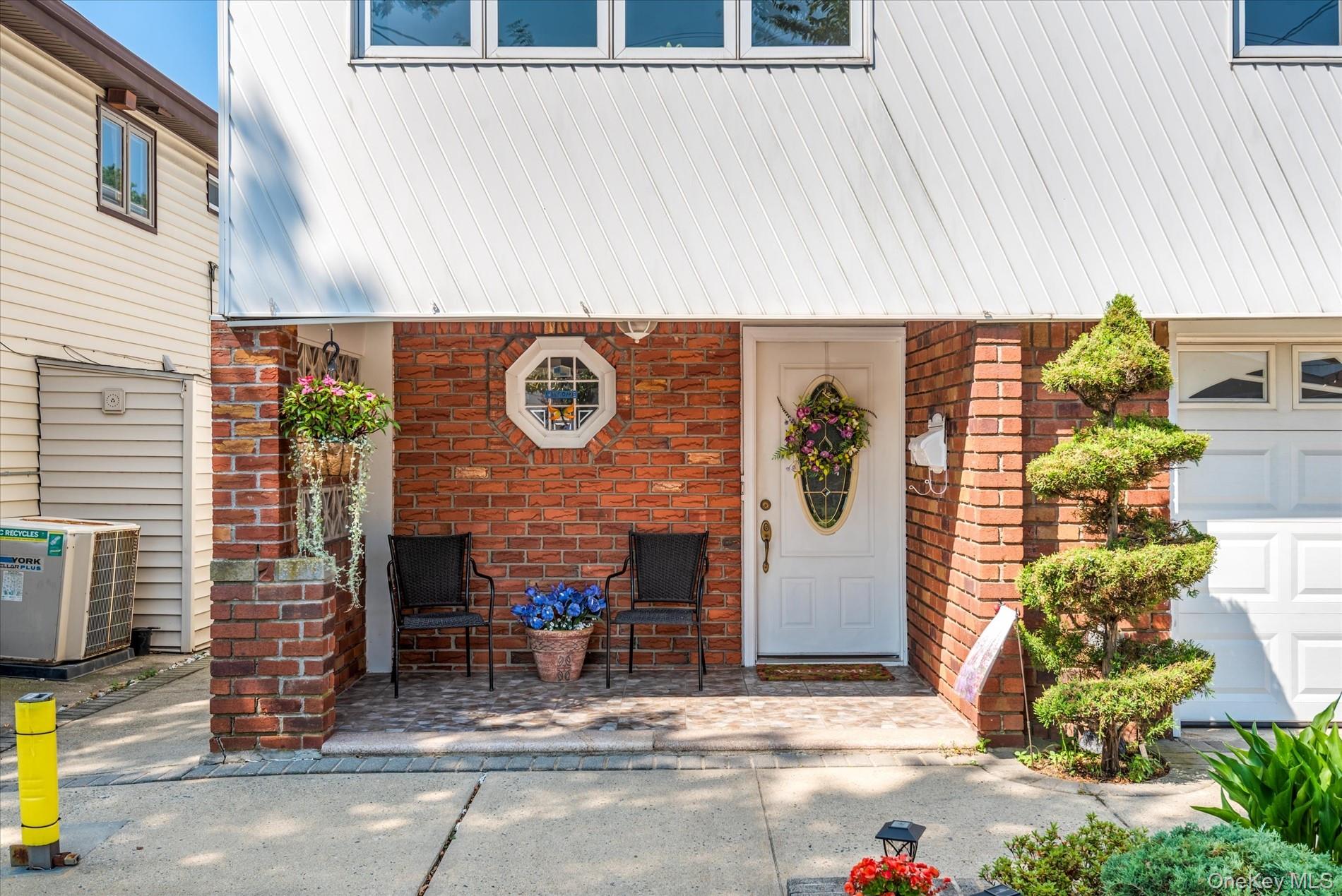 160-46 87th Street, Howard Beach, NY 11414