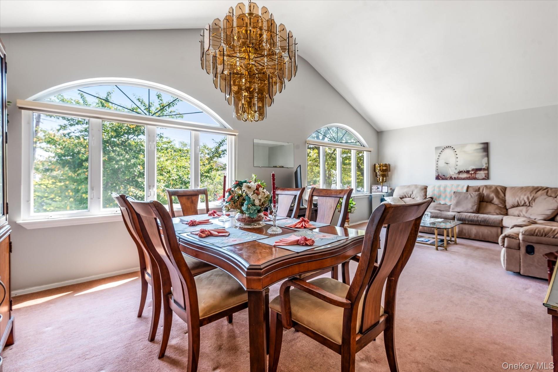 160-46 87th Street, Howard Beach, NY 11414