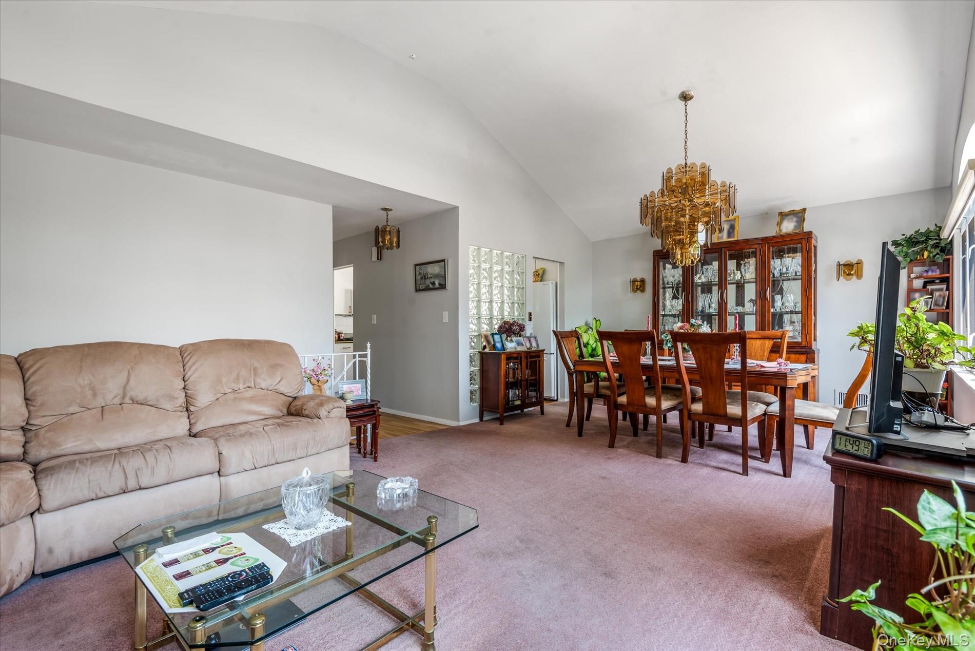 160-46 87th Street, Howard Beach, NY 11414