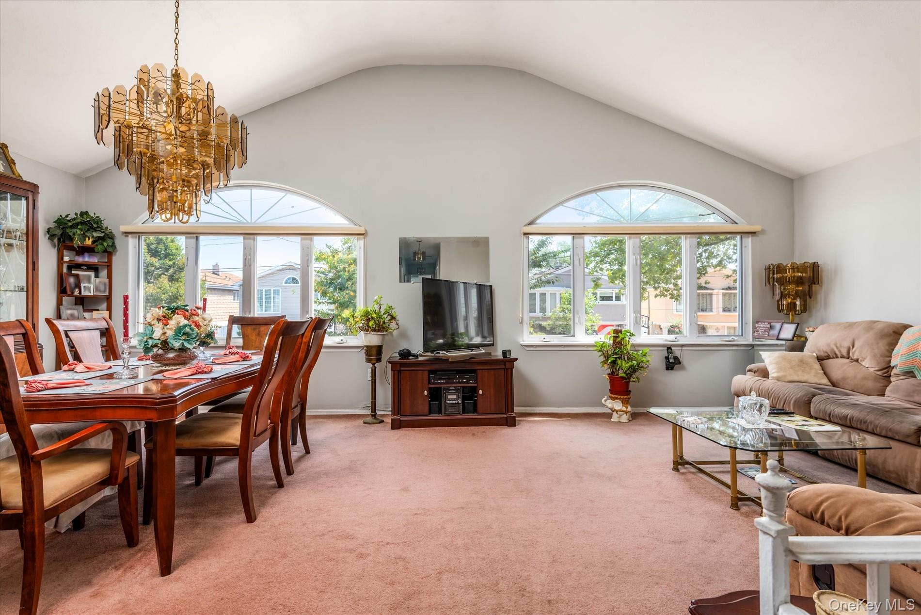 160-46 87th Street, Howard Beach, NY 11414