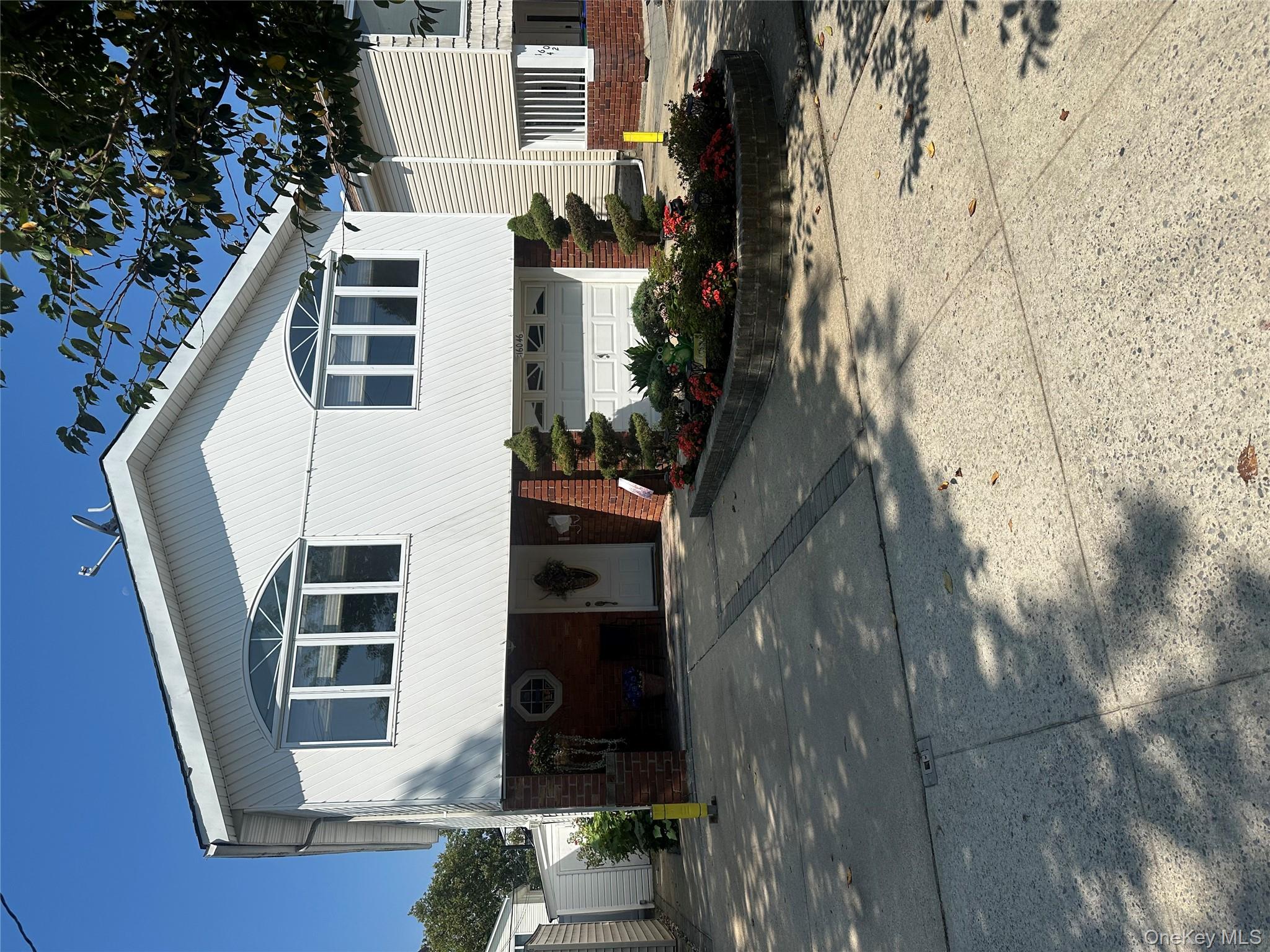 160-46 87th Street, Howard Beach, NY 11414