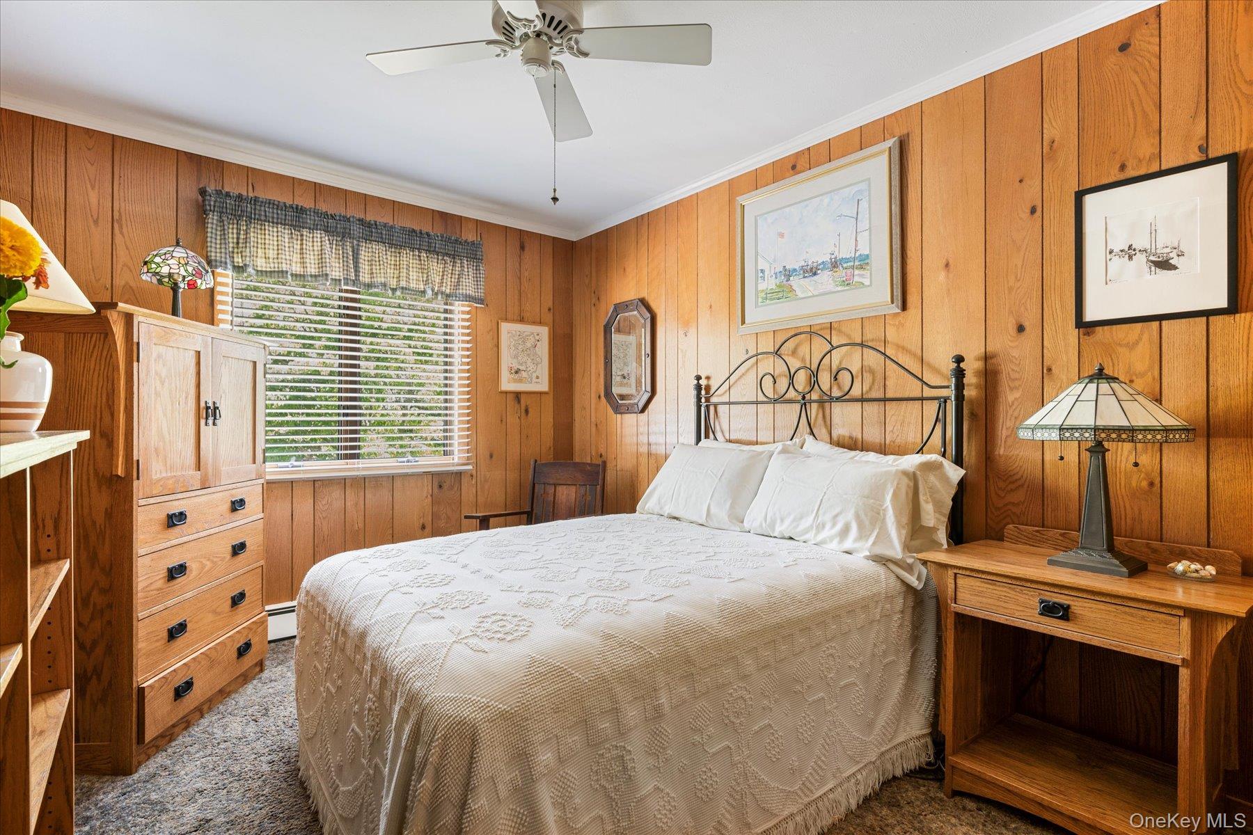 10 Strawberry Lane, Shelter Island, NY 11964