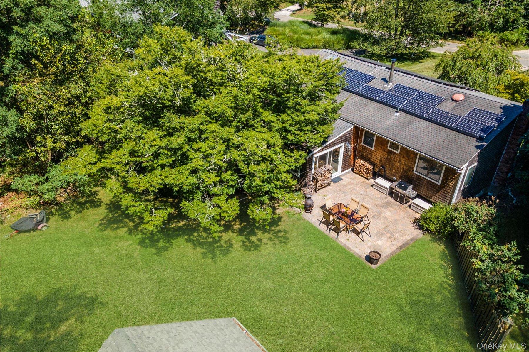 10 Strawberry Lane, Shelter Island, NY 11964