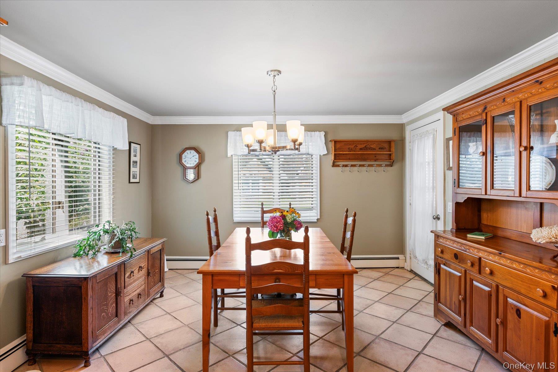 10 Strawberry Lane, Shelter Island, NY 11964