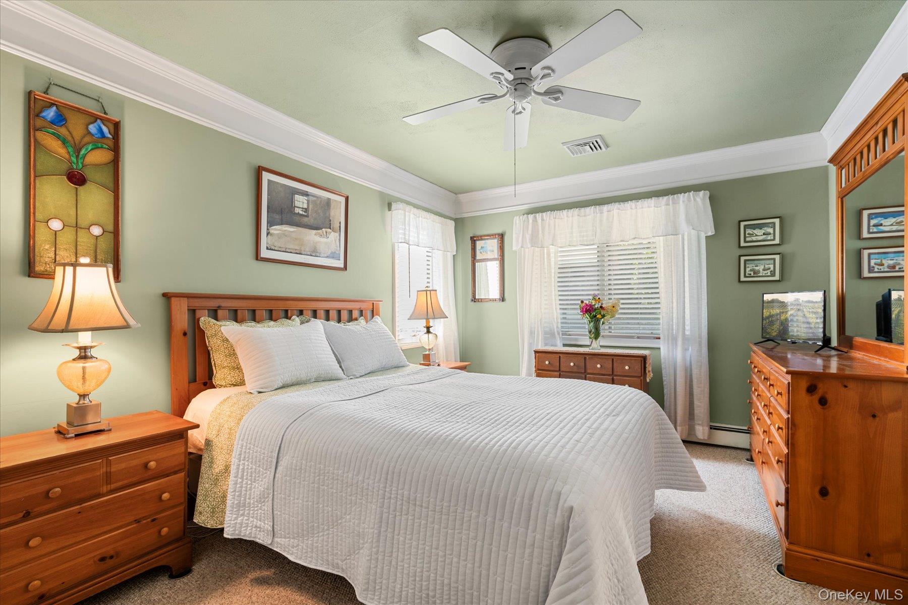 10 Strawberry Lane, Shelter Island, NY 11964