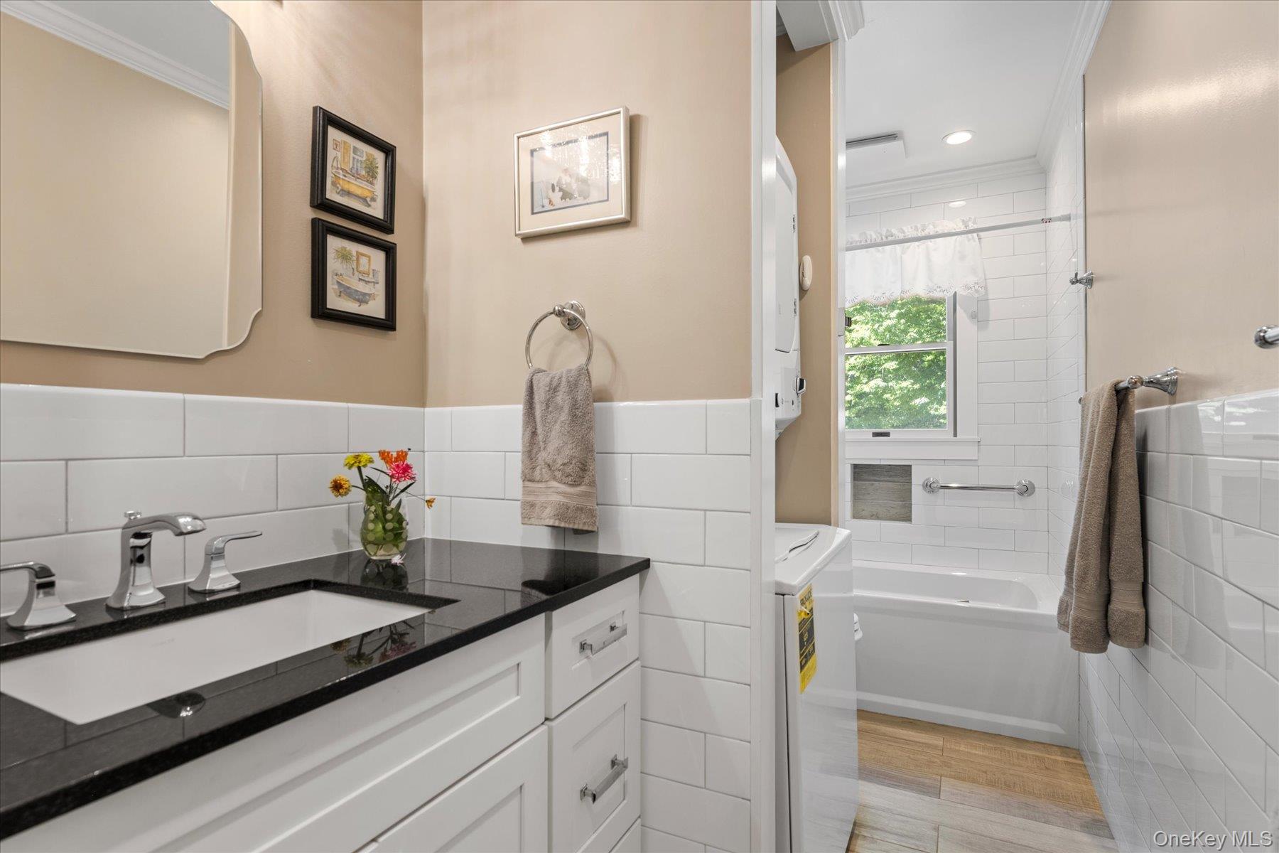 10 Strawberry Lane, Shelter Island, NY 11964