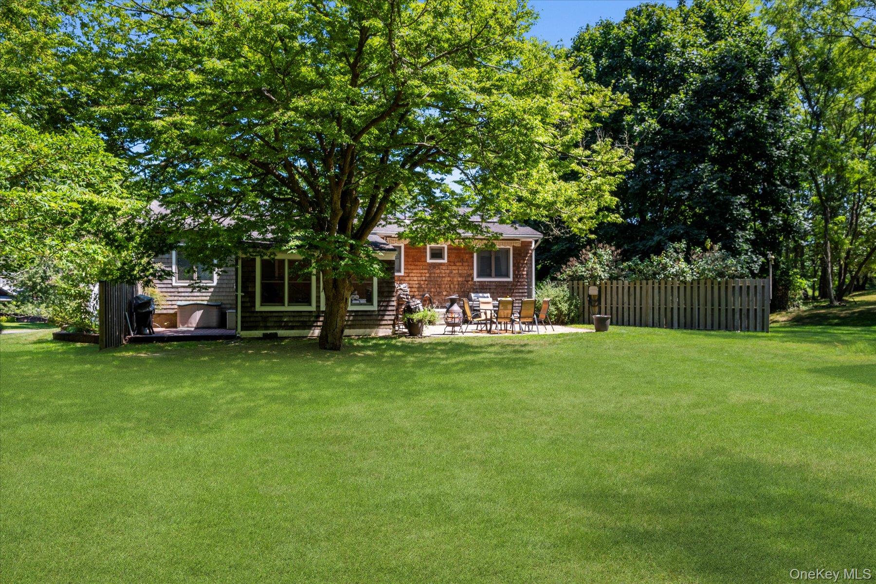 10 Strawberry Lane, Shelter Island, NY 11964