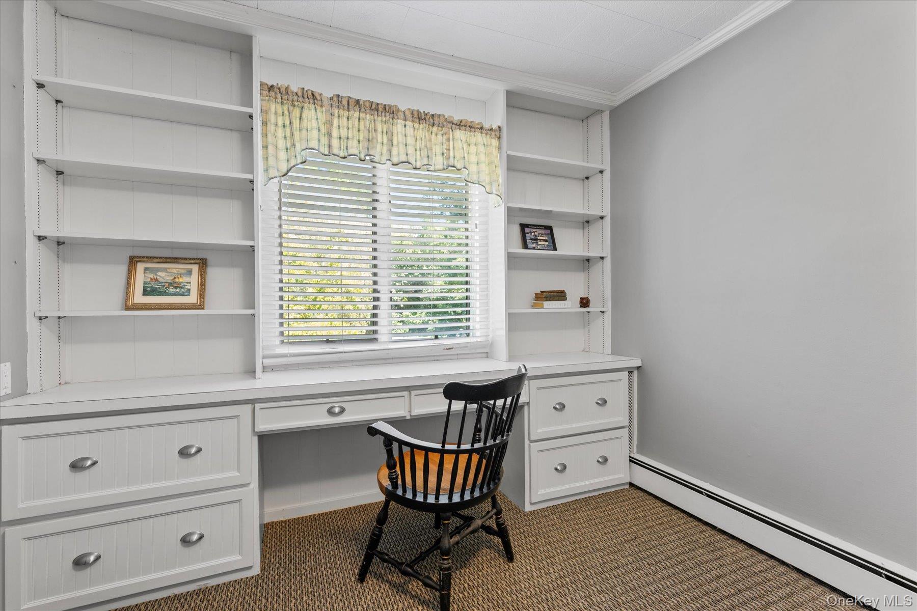 10 Strawberry Lane, Shelter Island, NY 11964