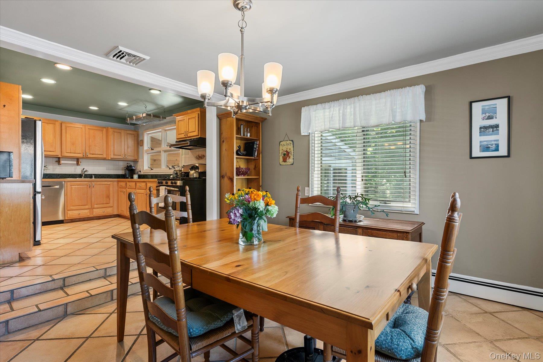 10 Strawberry Lane, Shelter Island, NY 11964