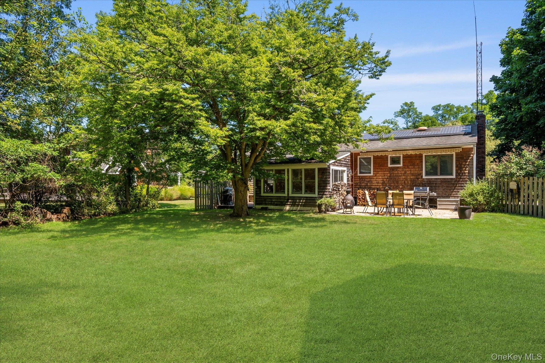 10 Strawberry Lane, Shelter Island, NY 11964
