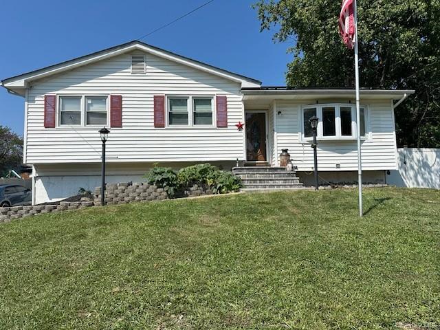 3 Bonnie Brae Drive, Middletown, NY 10941