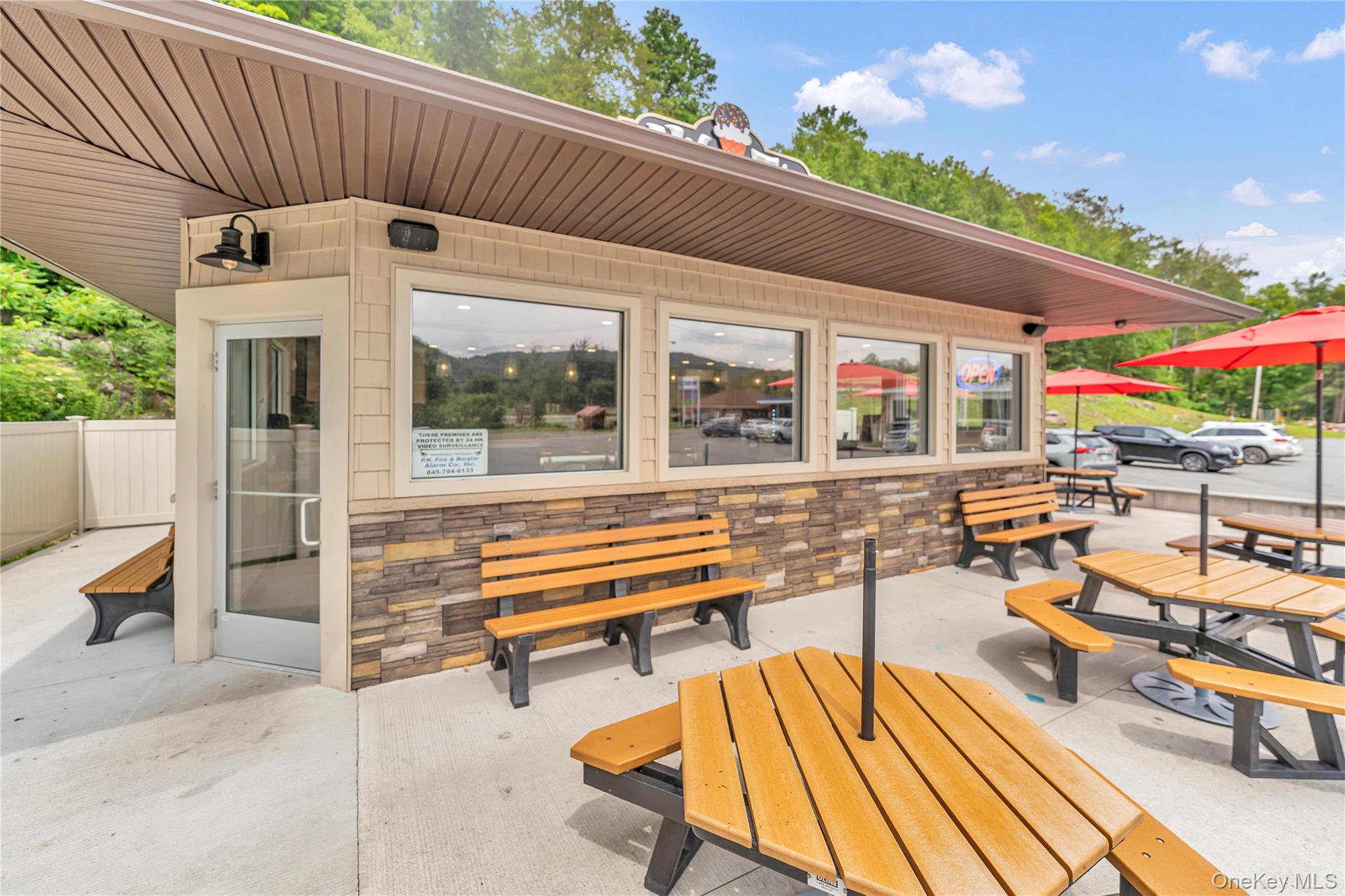 1908 Old Route 17, Roscoe, NY 12776