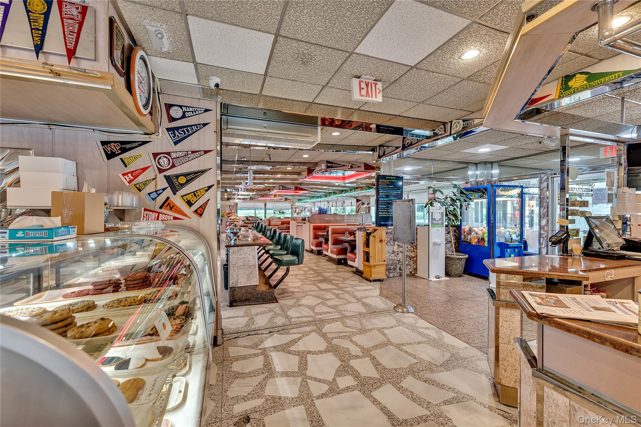 1908 Old Route 17, Roscoe, NY 12776