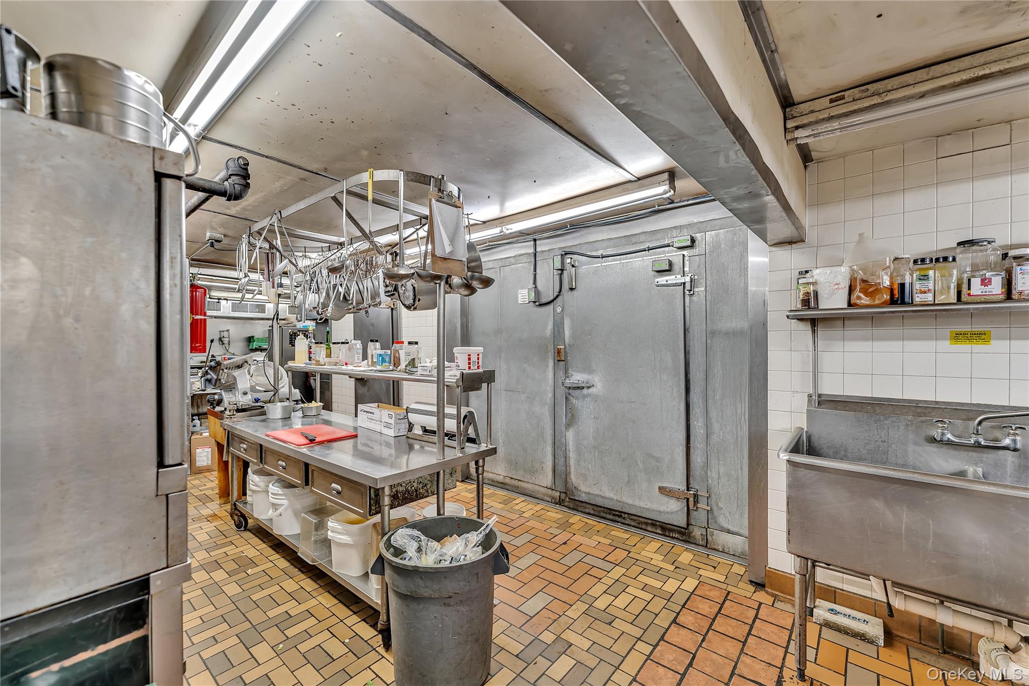 1908 Old Route 17, Roscoe, NY 12776