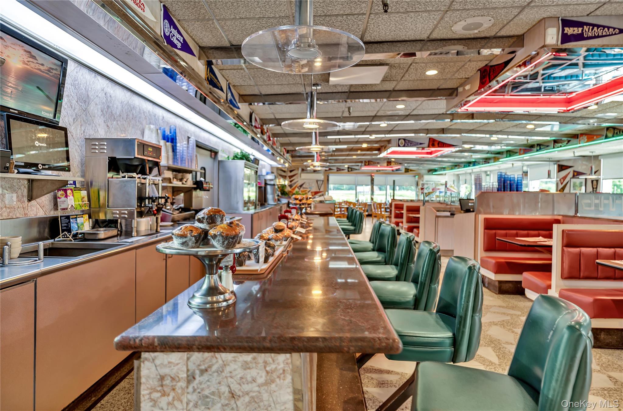 1908 Old Route 17, Roscoe, NY 12776