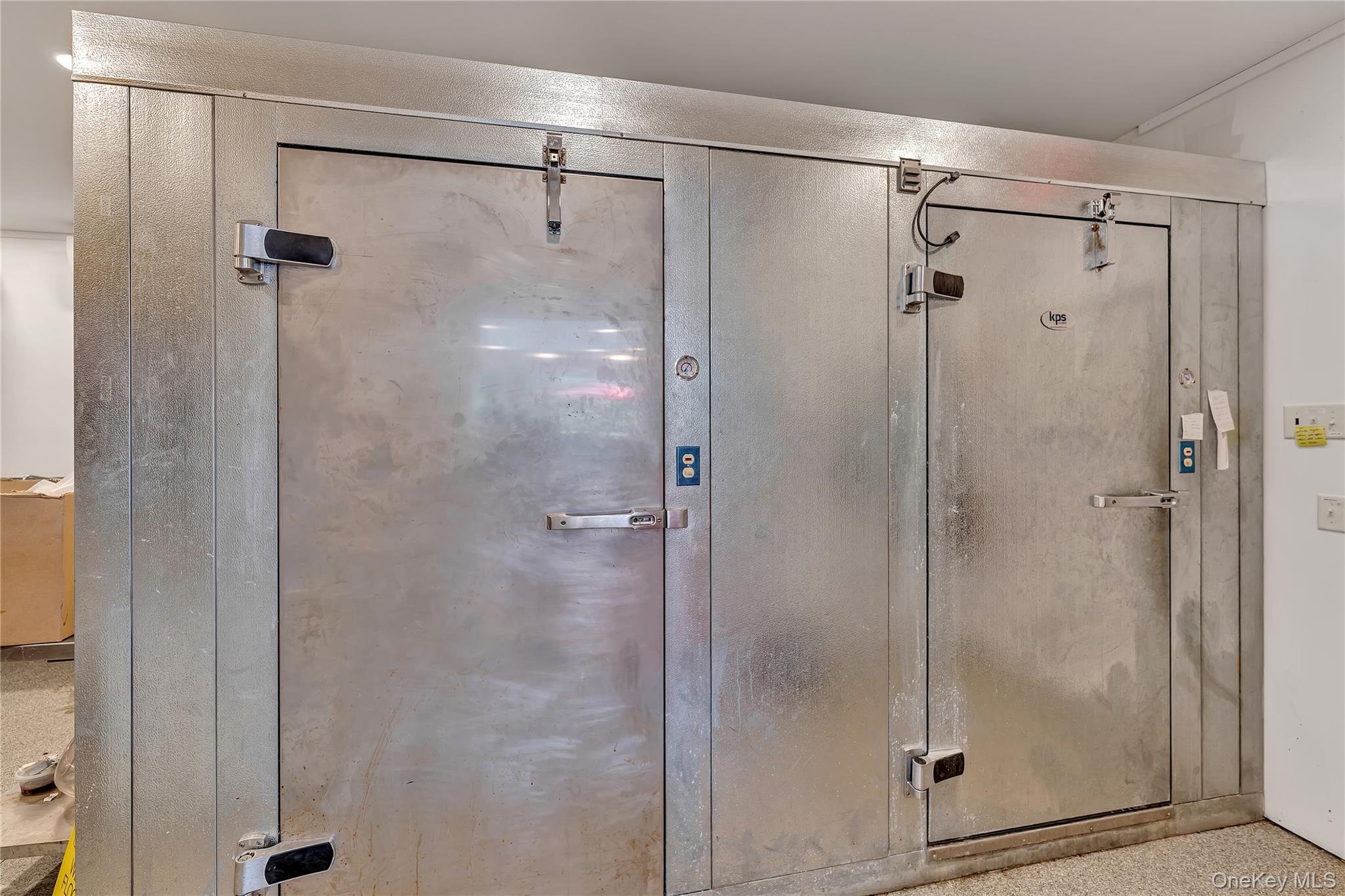 1908 Old Route 17, Roscoe, NY 12776