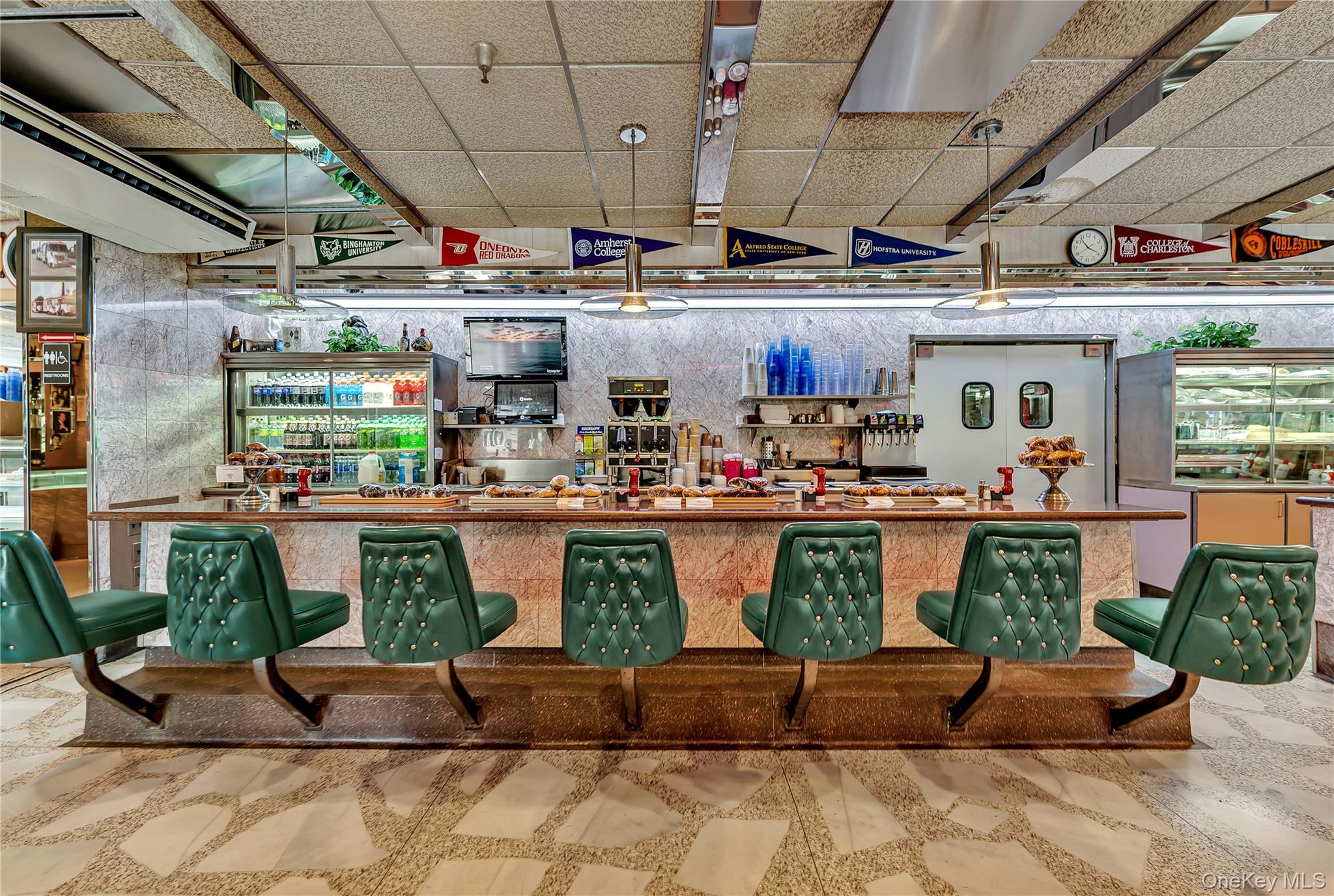 1908 Old Route 17, Roscoe, NY 12776