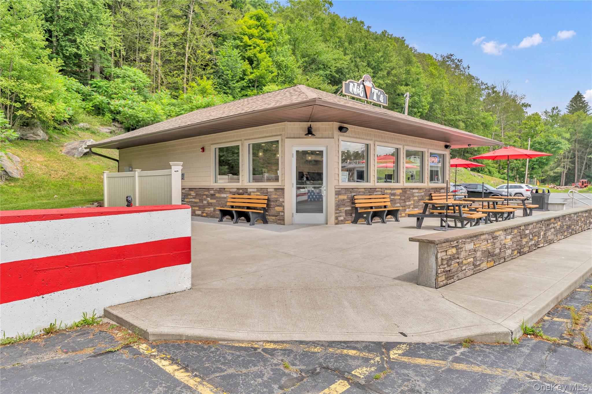 1908 Old Route 17, Roscoe, NY 12776